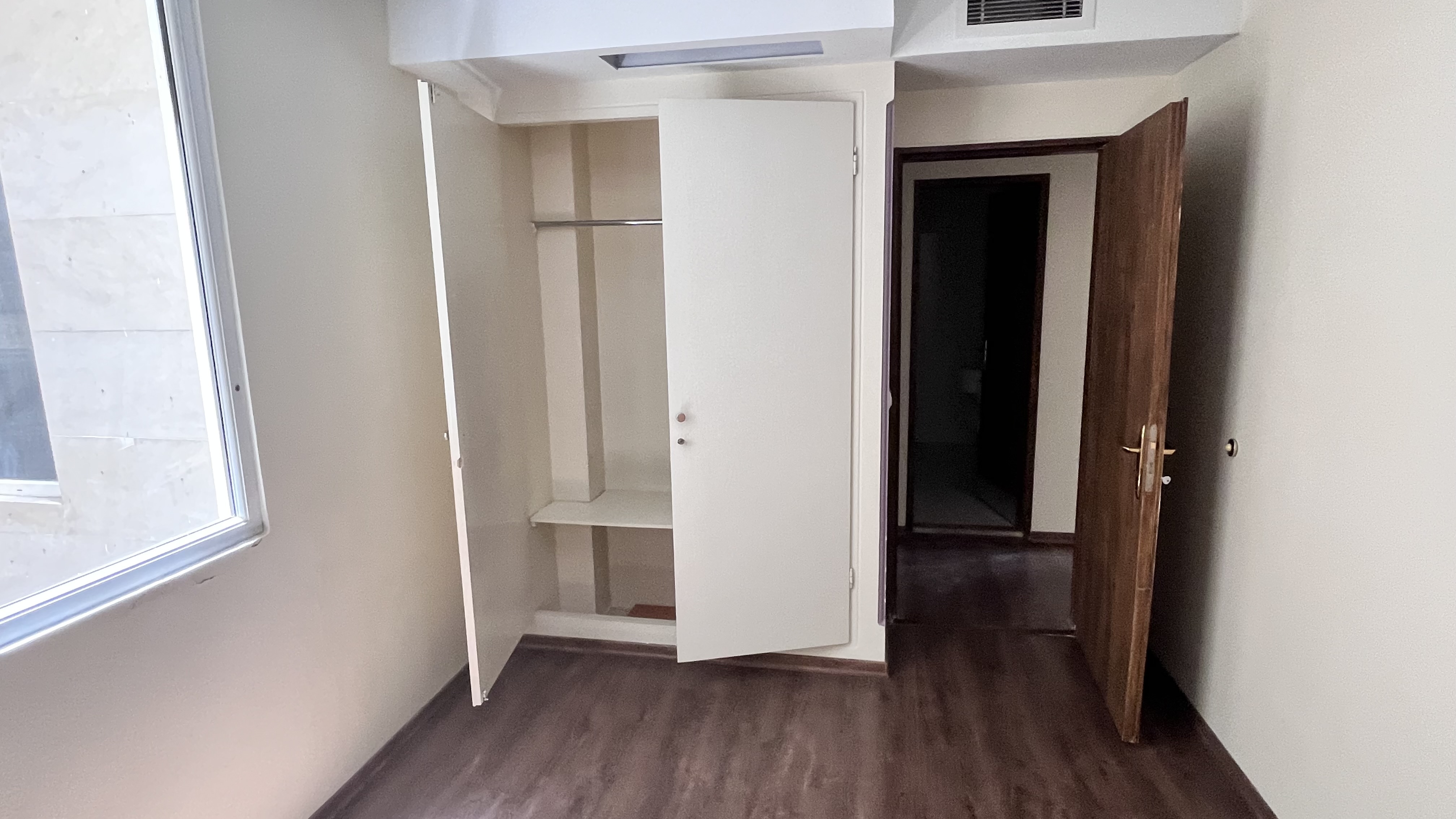 اجاره آپارتمان 135متر نارمک فول امکانات