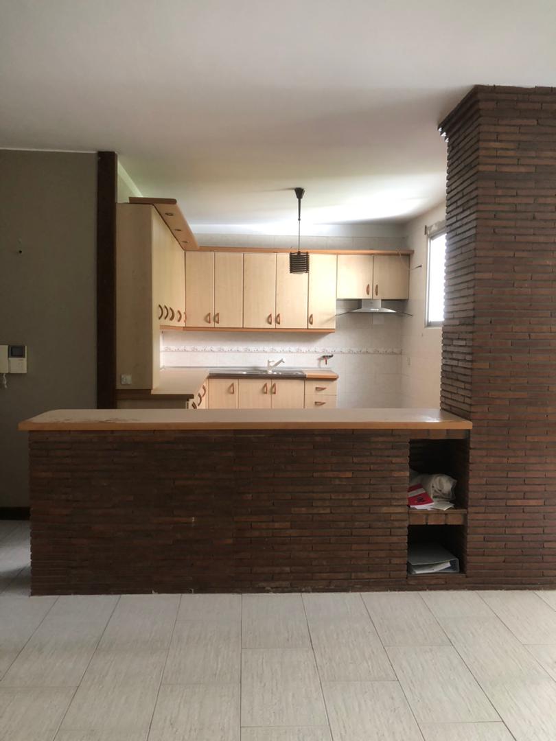 فروش ویلایی 197 متر جمشیدیه