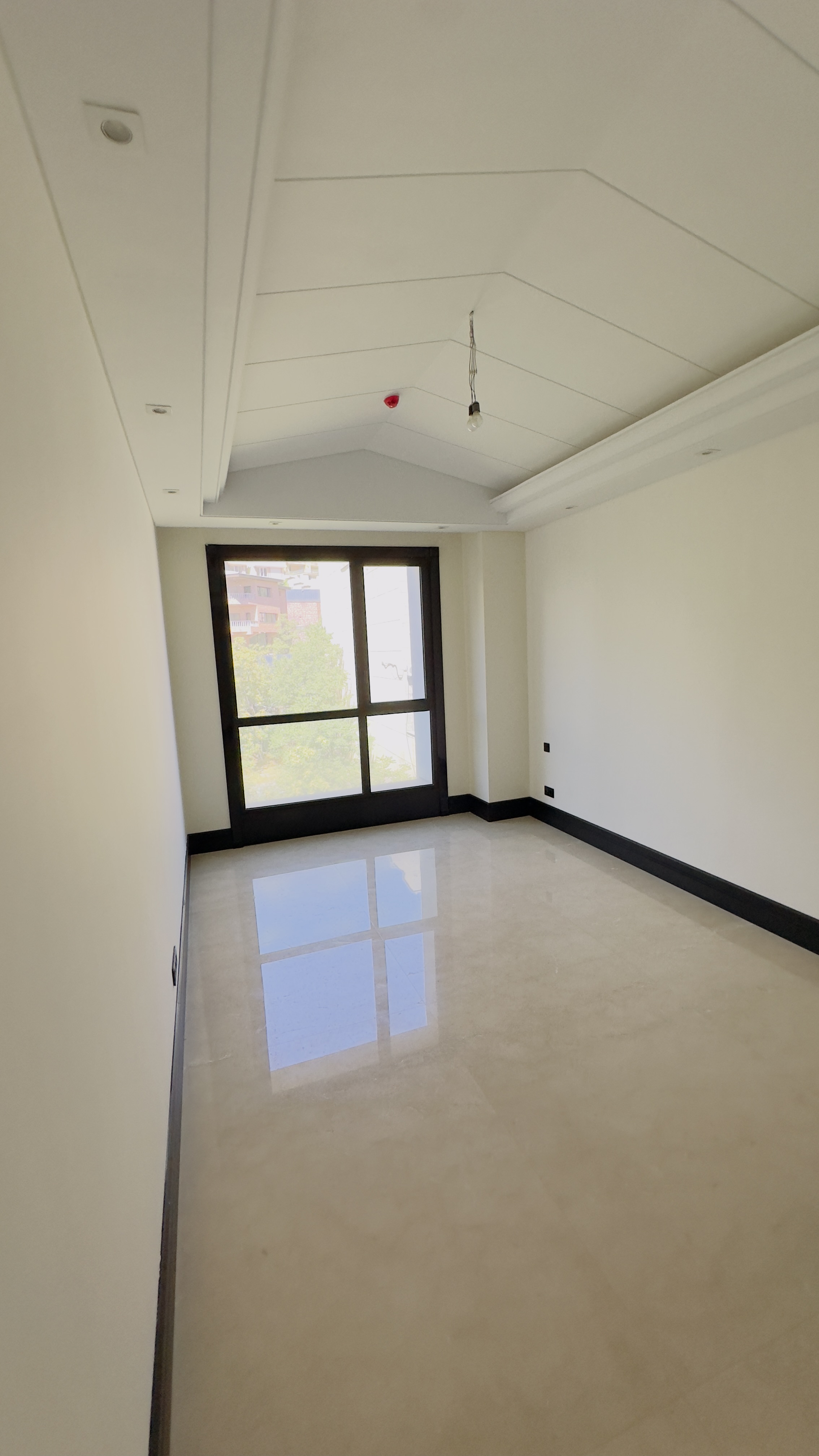 250متر‌3خواب فول مشاعات مدرن