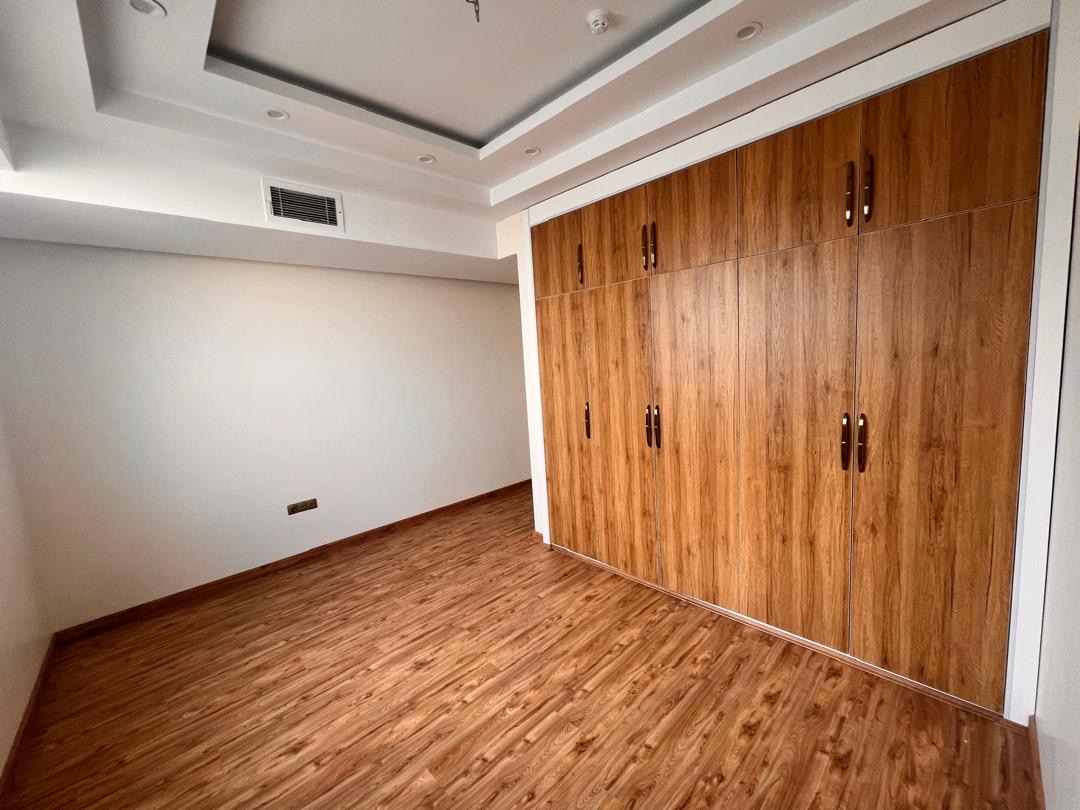 فروش آپارتمان 200 متر دولت تک واحدی نوساز