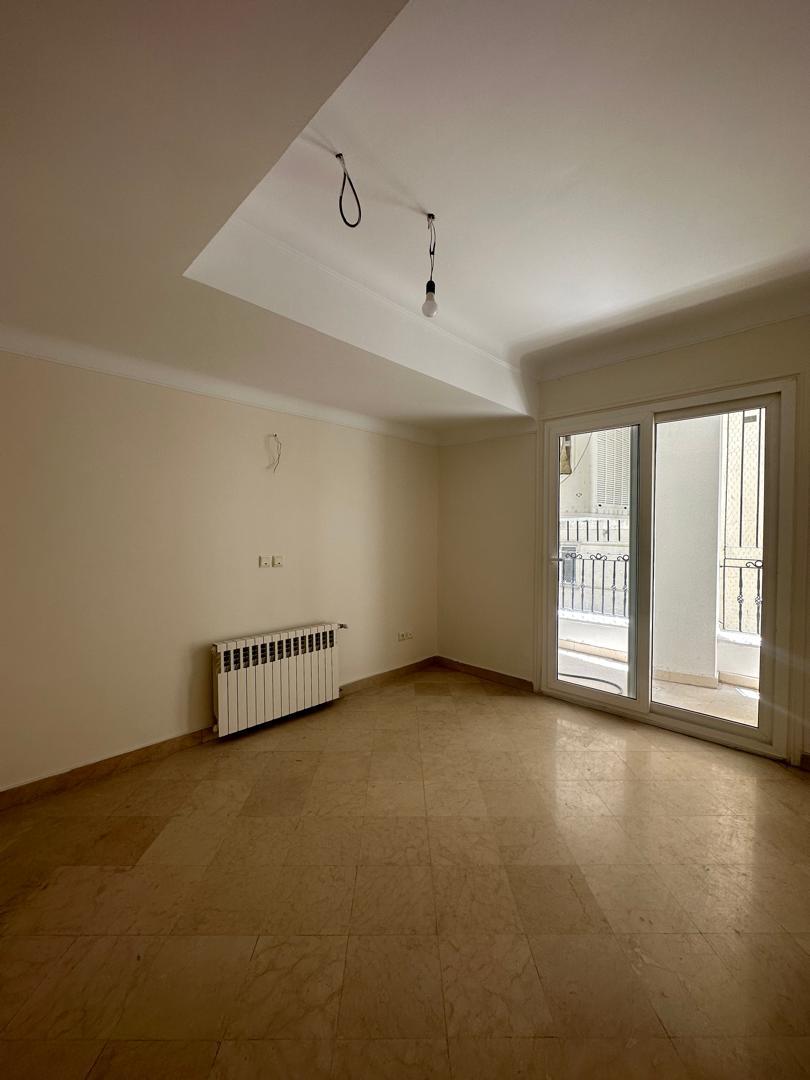 اجاره آپارتمان 125 متر جمشیدیه