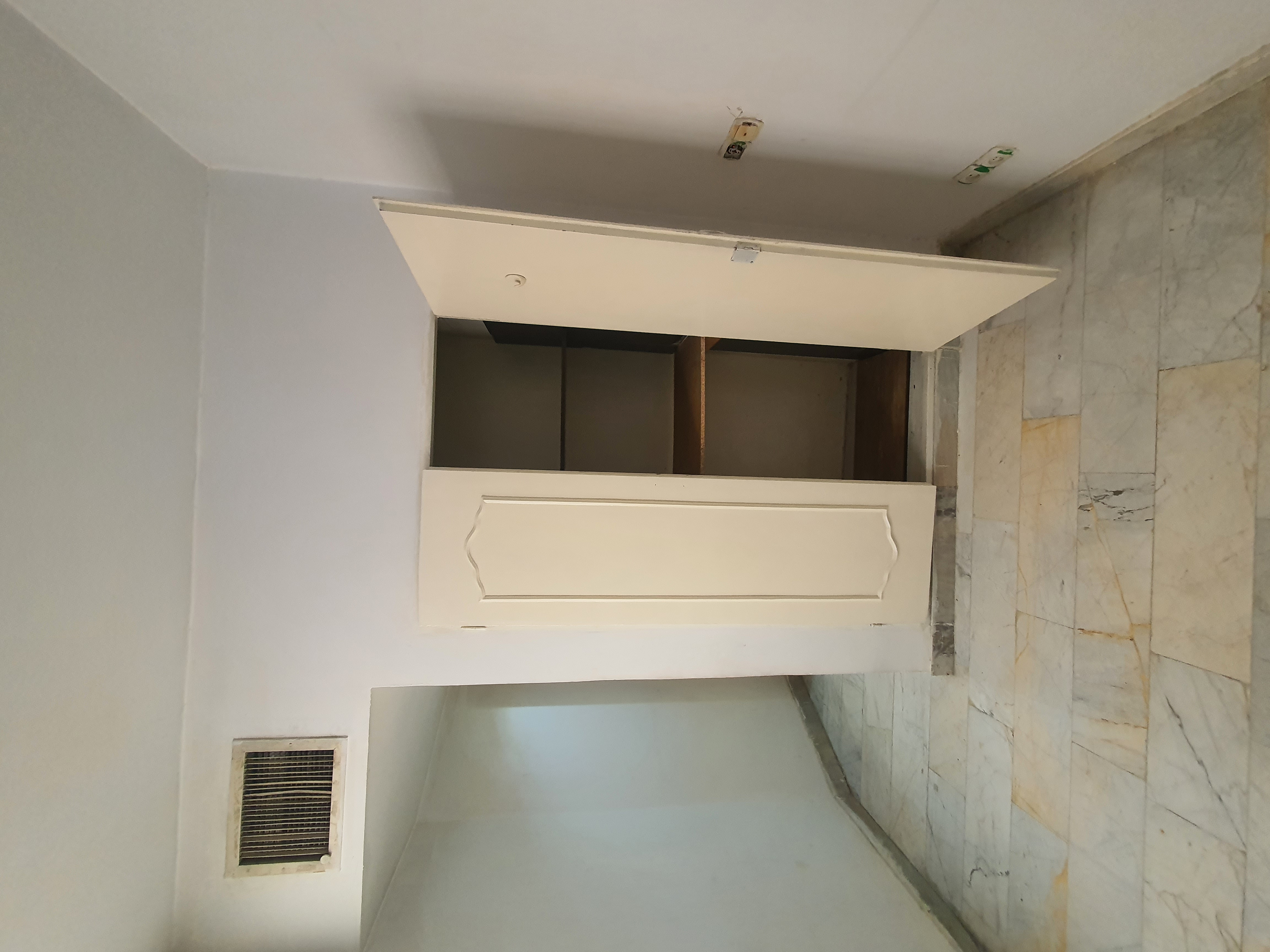 اجاره آپارتمان 50 متر نارمک یک خواب