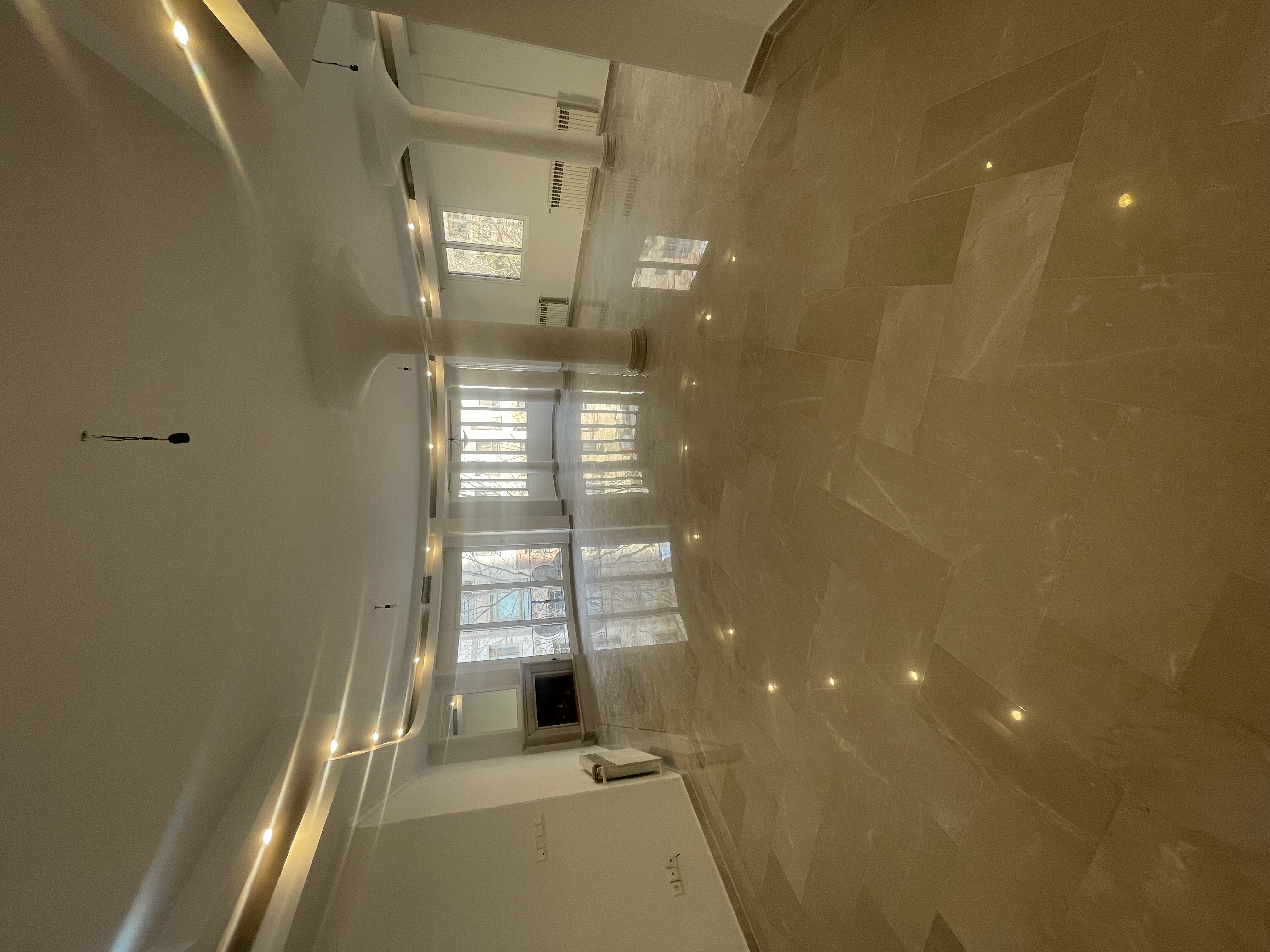 رهن و اجاره تاپ لوکیشن کامرانیه شمالی