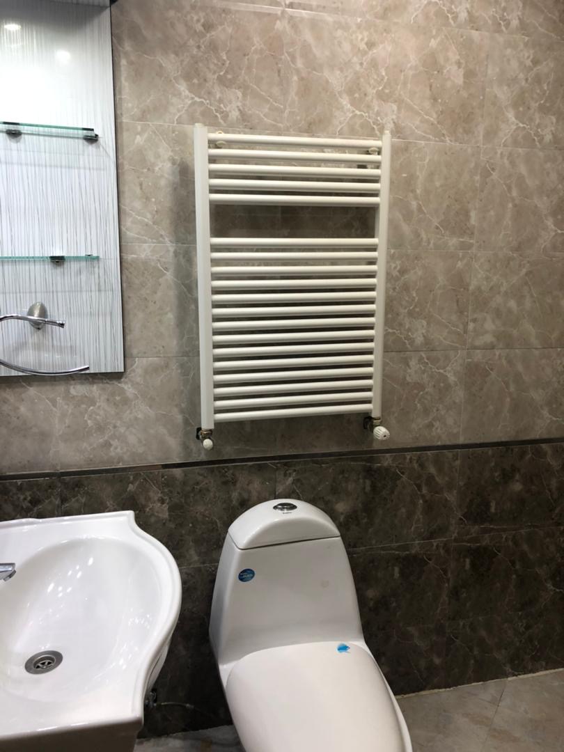 فروش اپارتمان 140 متر دیباجی جنوبی