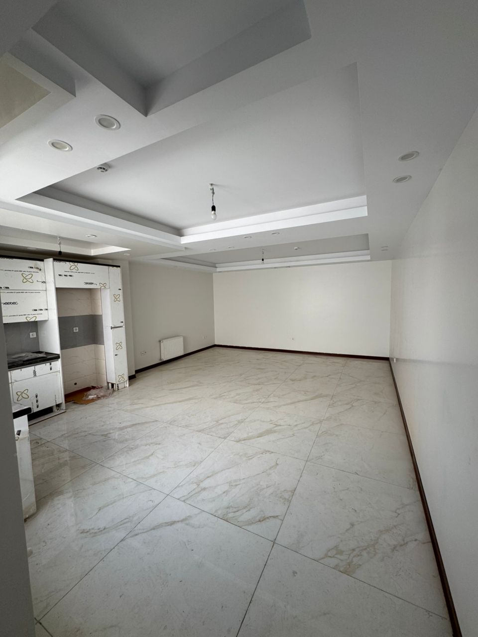 اجاره اپارتمان 96 متر نارمک فول امکانات