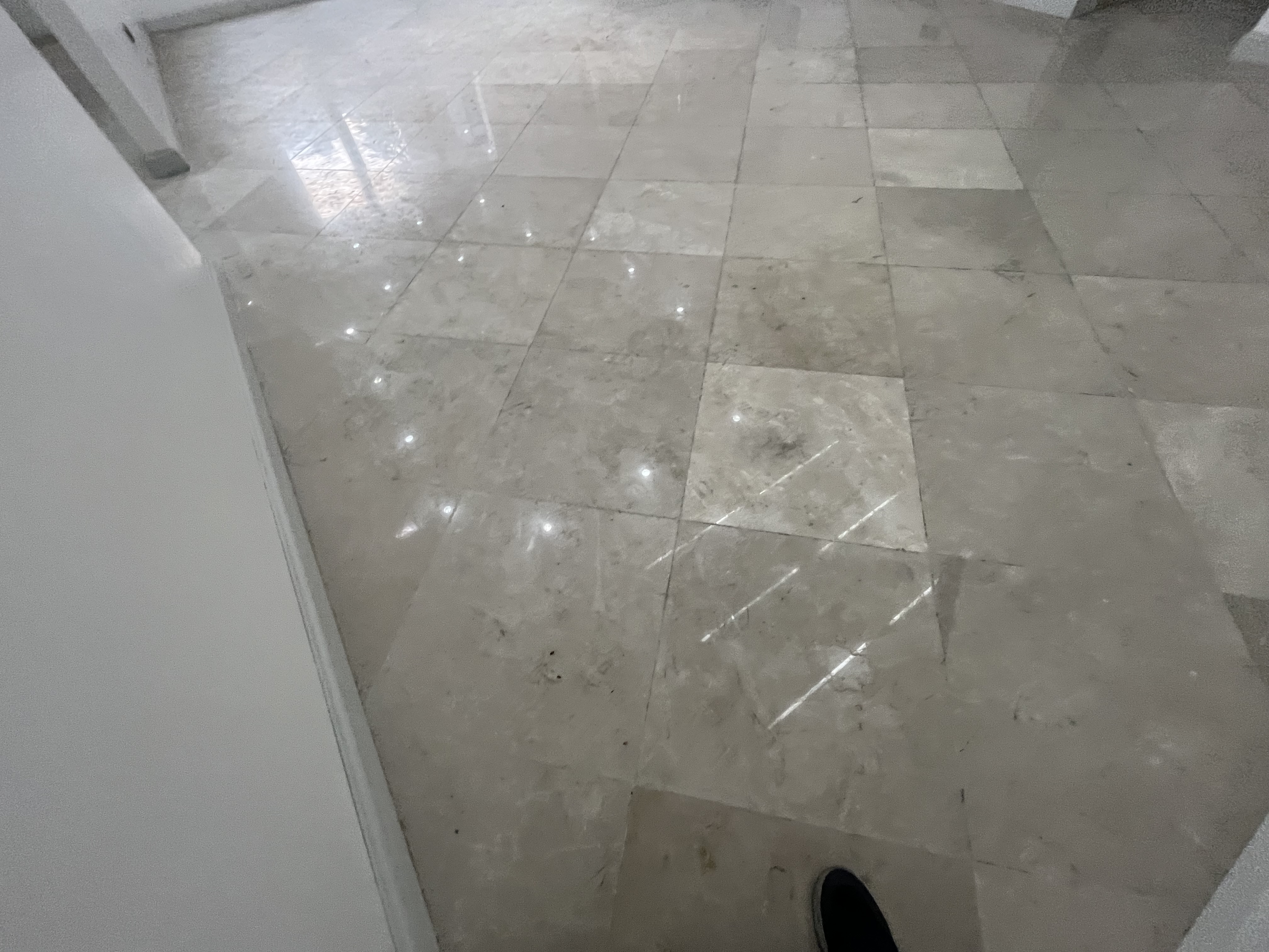 فروش اپارتمان 115 متر دیباجی جنوبی
