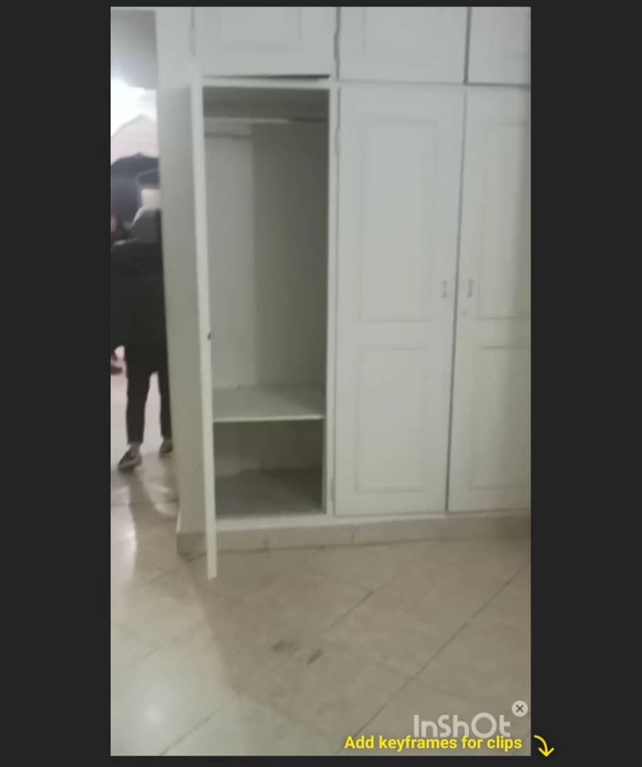 اجاره آپارتمان 80 متر نارمک 2 خوابه