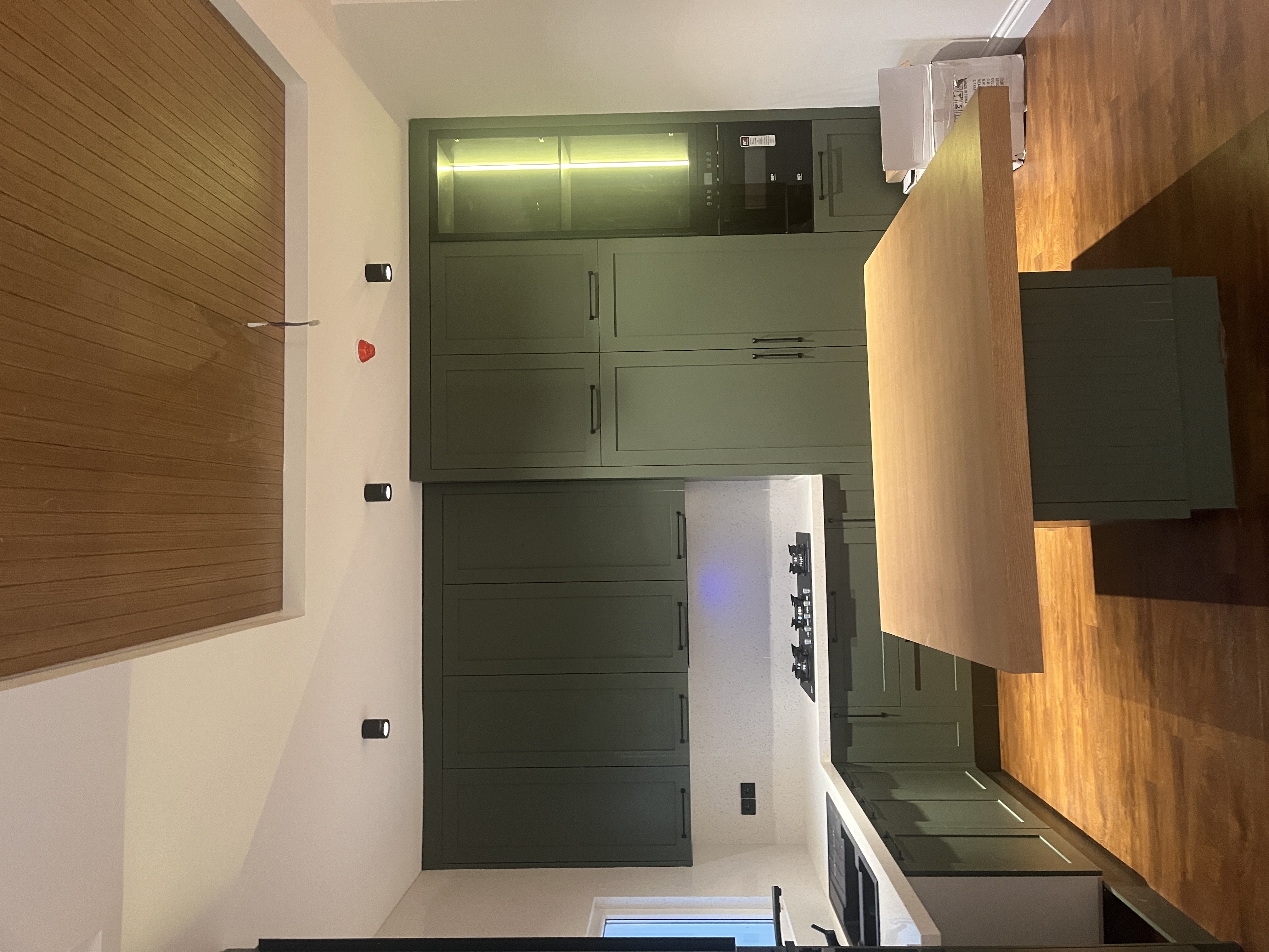 اجاره اپارتمان145 متر فول 2 تراس چیدمان 2 پارکینگ