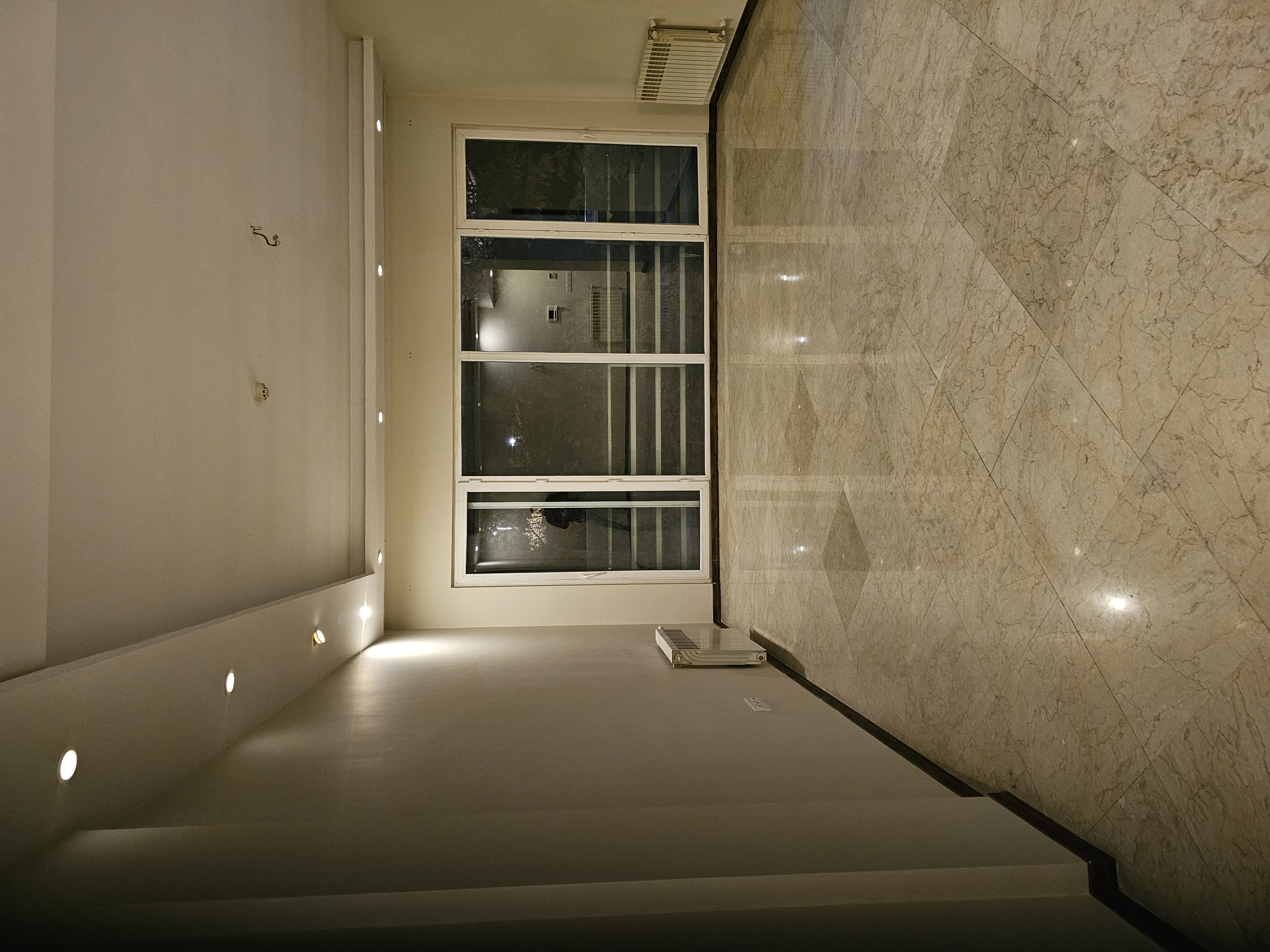 فروش آپارتمان 265 متر نیاوران برج آوا