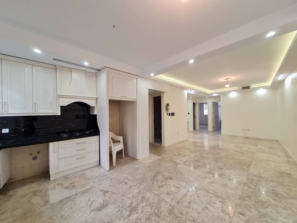 اجاره اپارتمان 115متر میدان حسین اباد