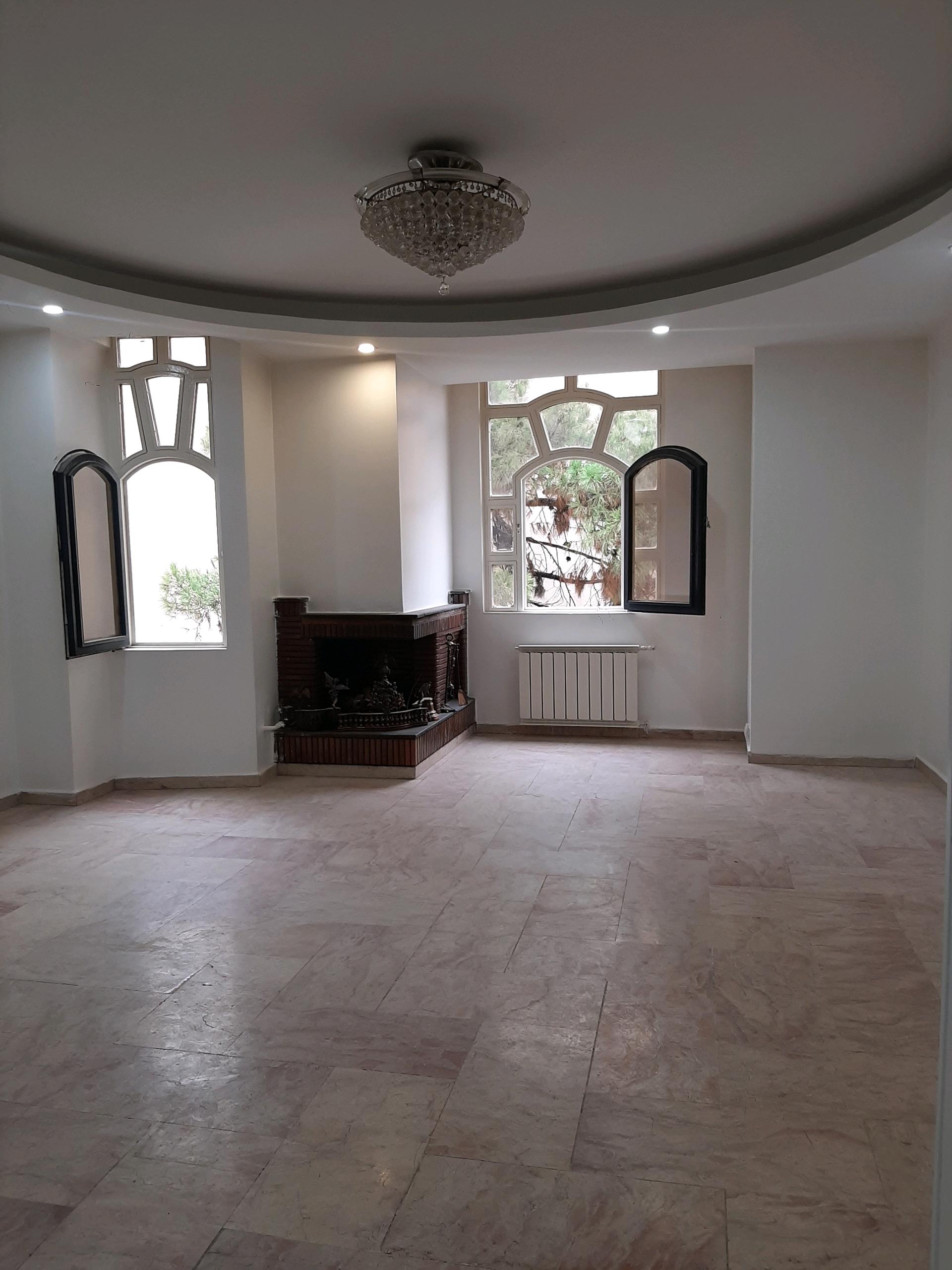 اجاره آپارتمان 85 متر قلهک خوش نقشه