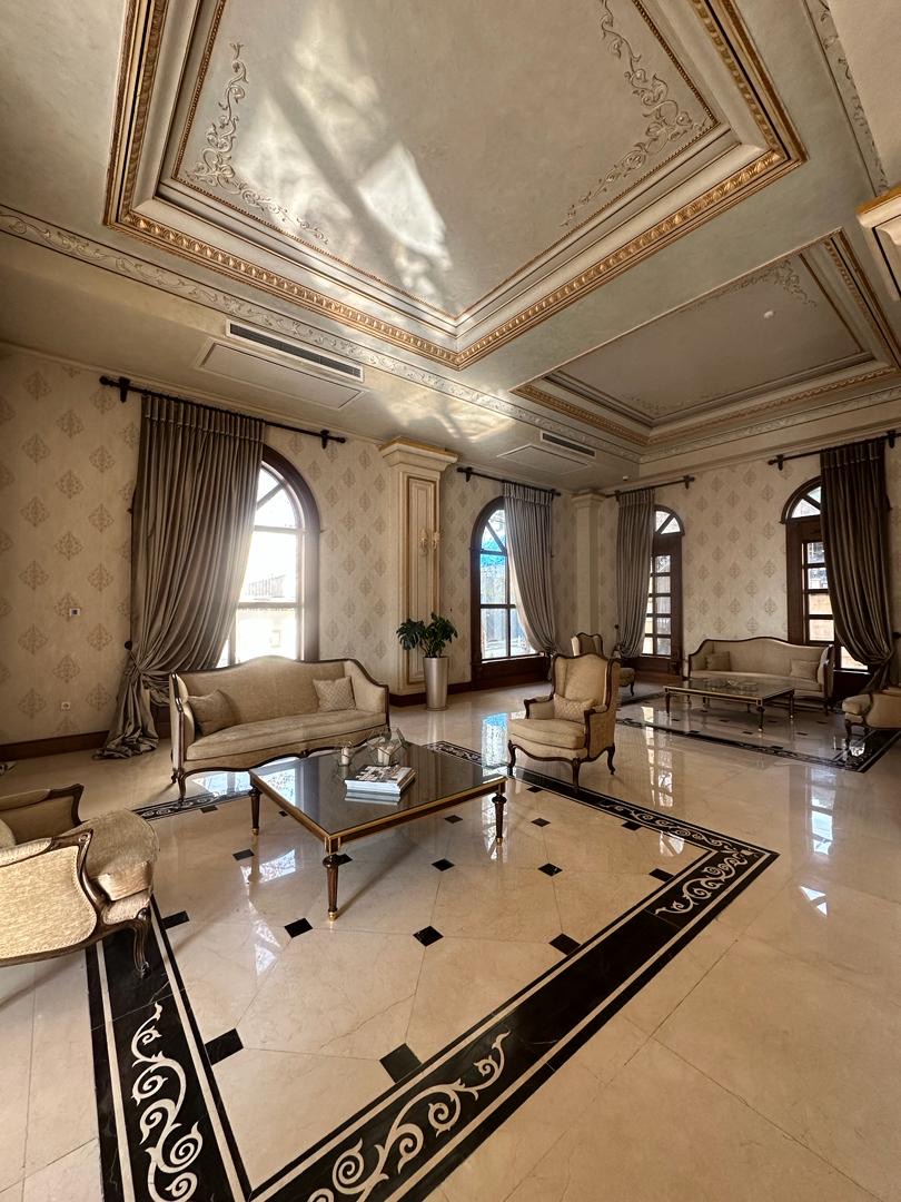 فروش آپارتمان 214 متر بوکان