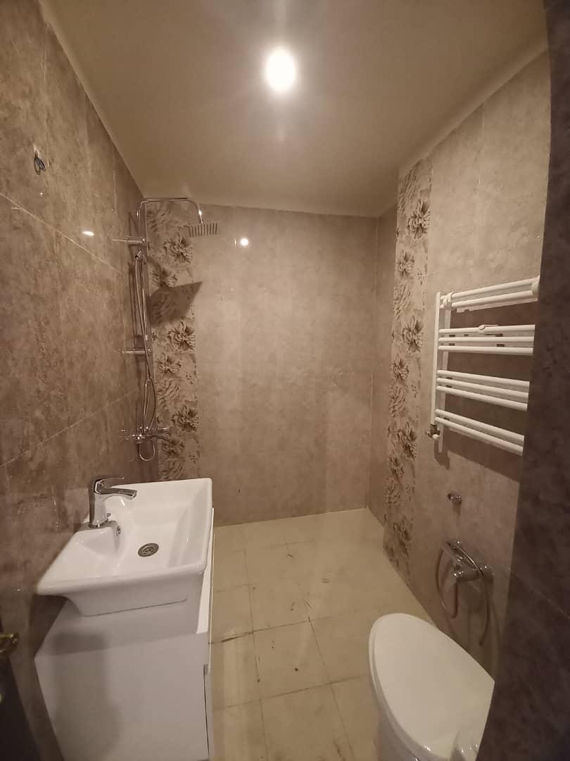 فروش آپارتمان 112 متر اختیاریه