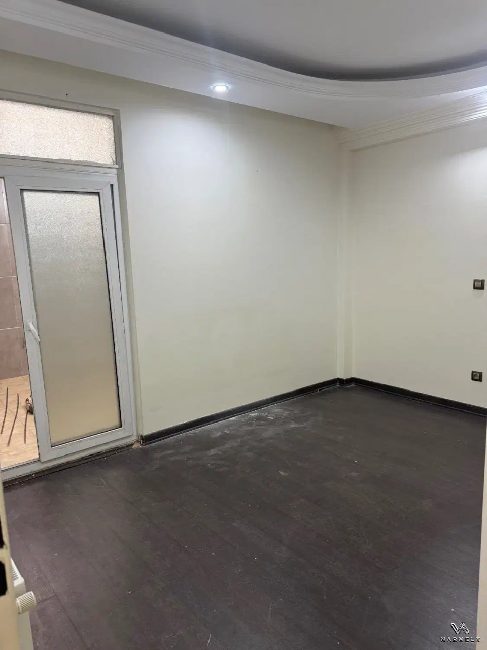 اجاره آپارتمان 110متر نارمک تک واحدی