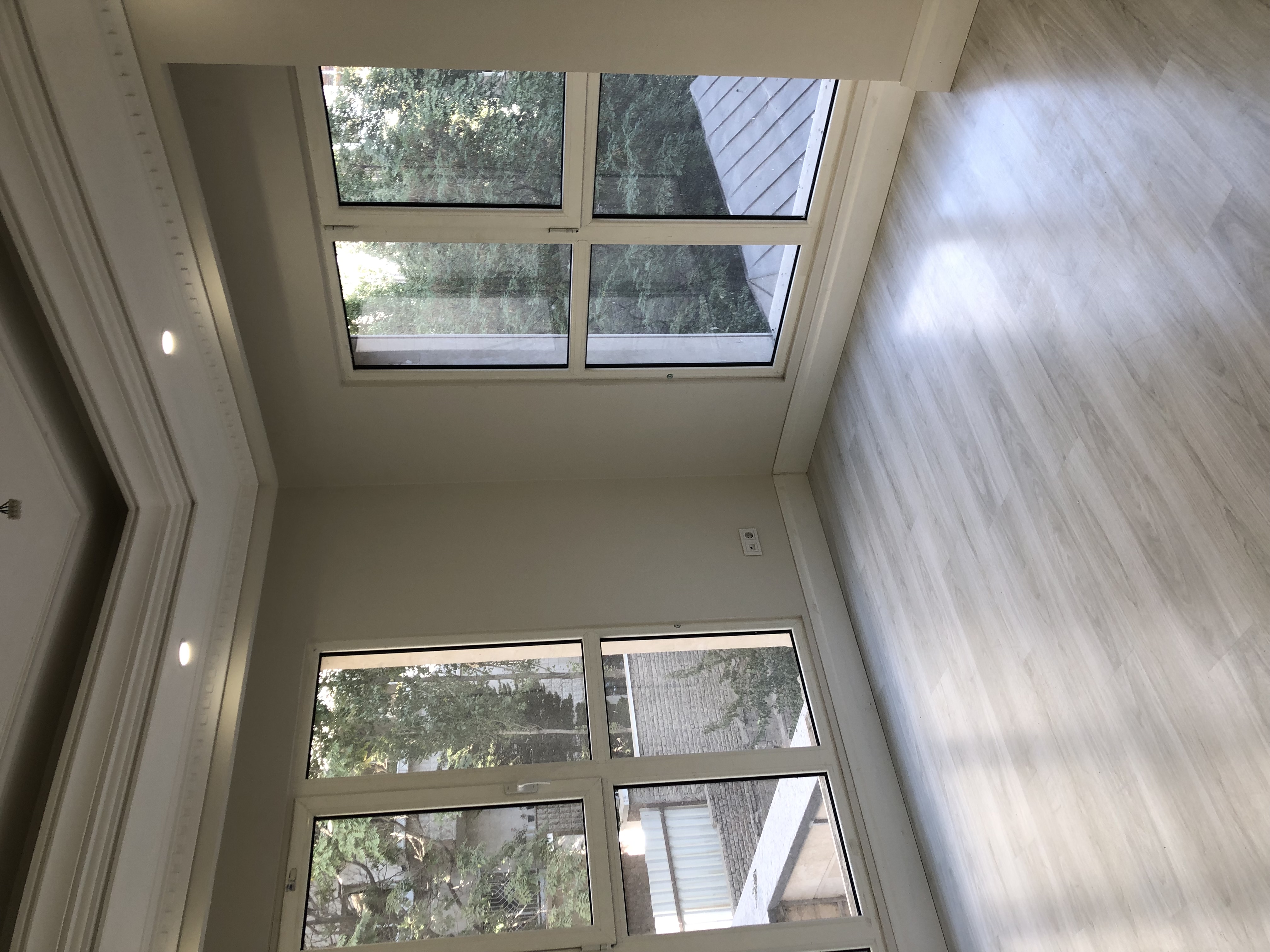 اجاره آپارتمان 110 متر بوکان