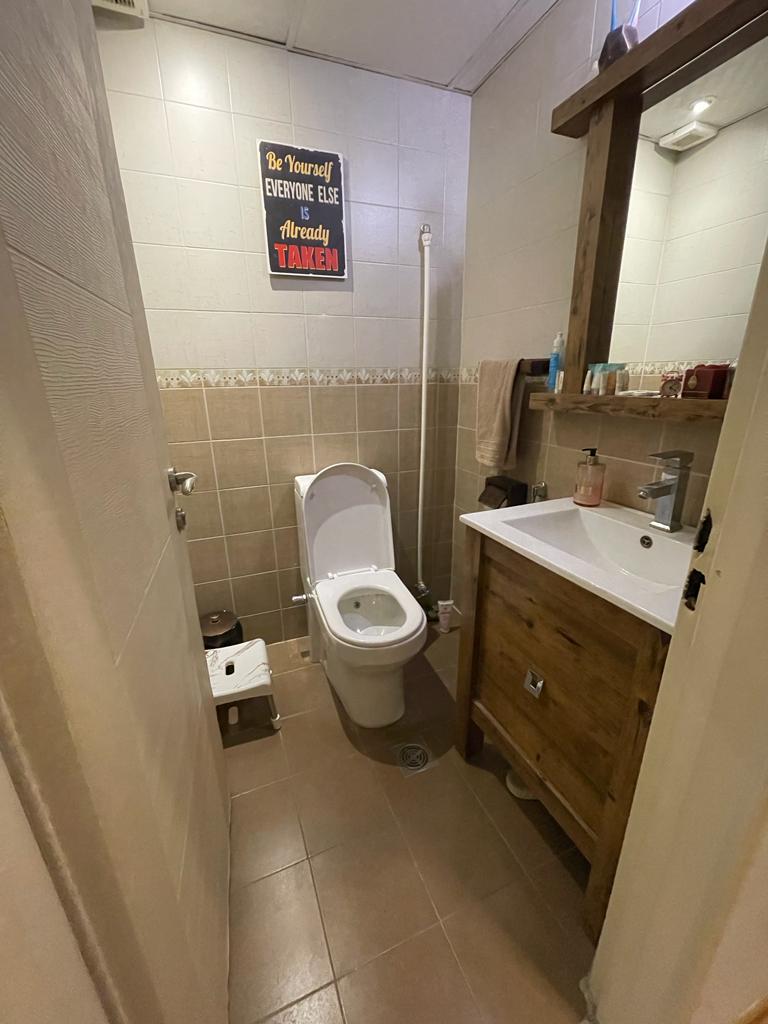 فروش آپارتمان 100 متر نارمک فول امکانات