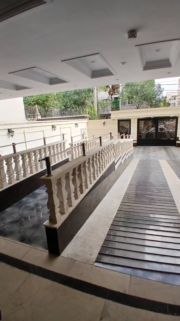 اجاره آپارتمان 170متر نارمک فول