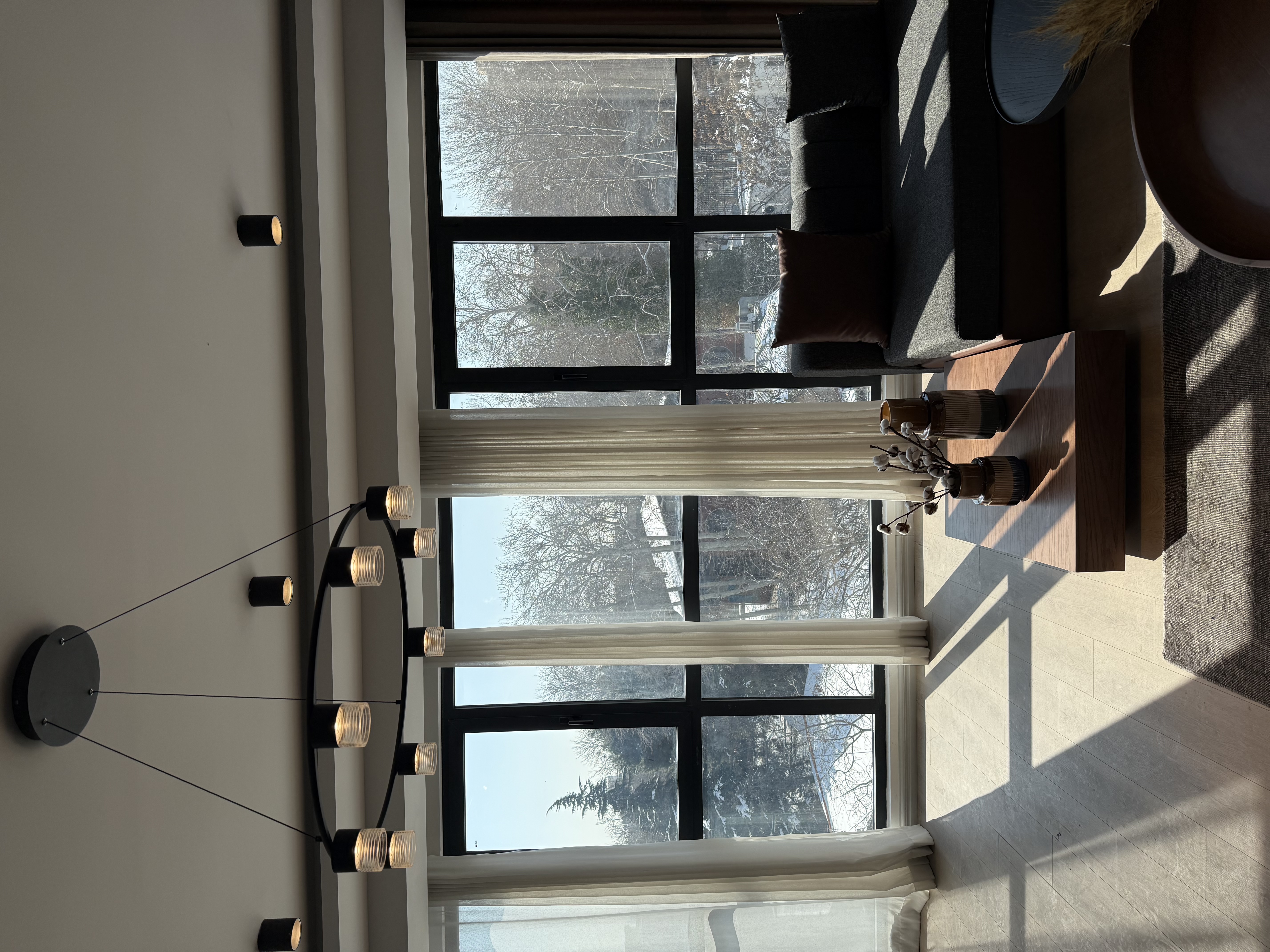 225 متر انتهای اجودانیه