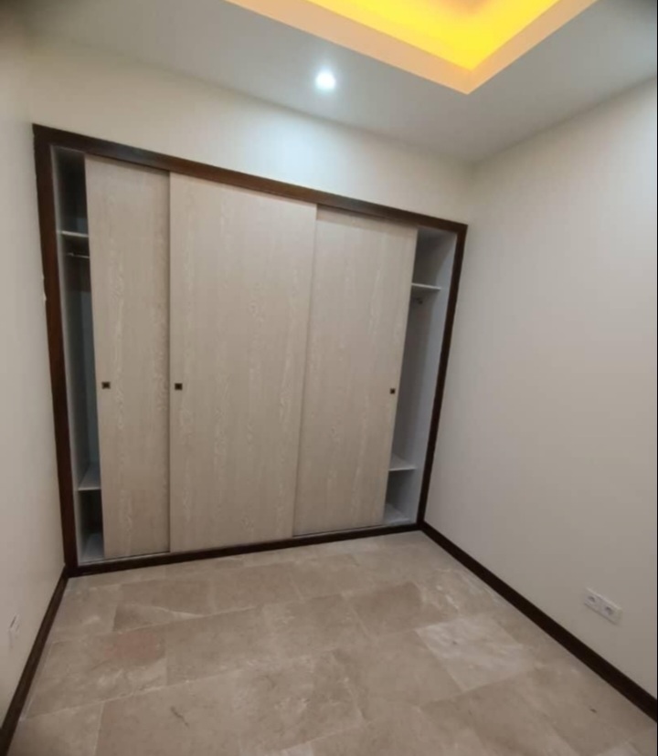اجاره آپارتمان 125متر فدک 3خواب نوساز