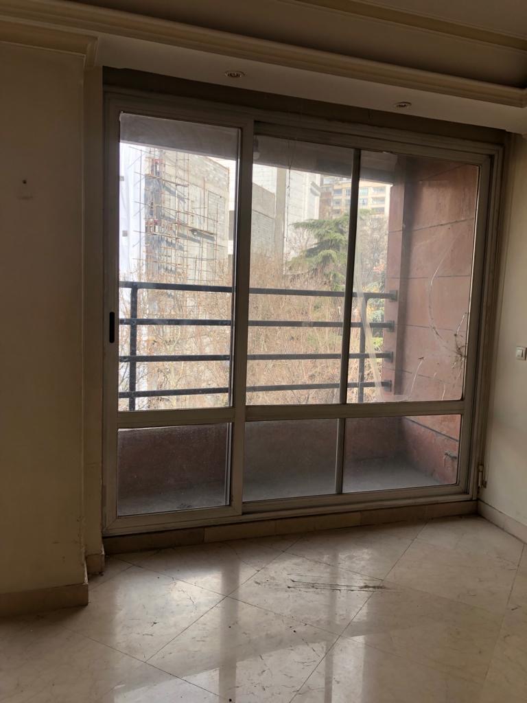 فروش آپارتمان 180 متر نیاوران