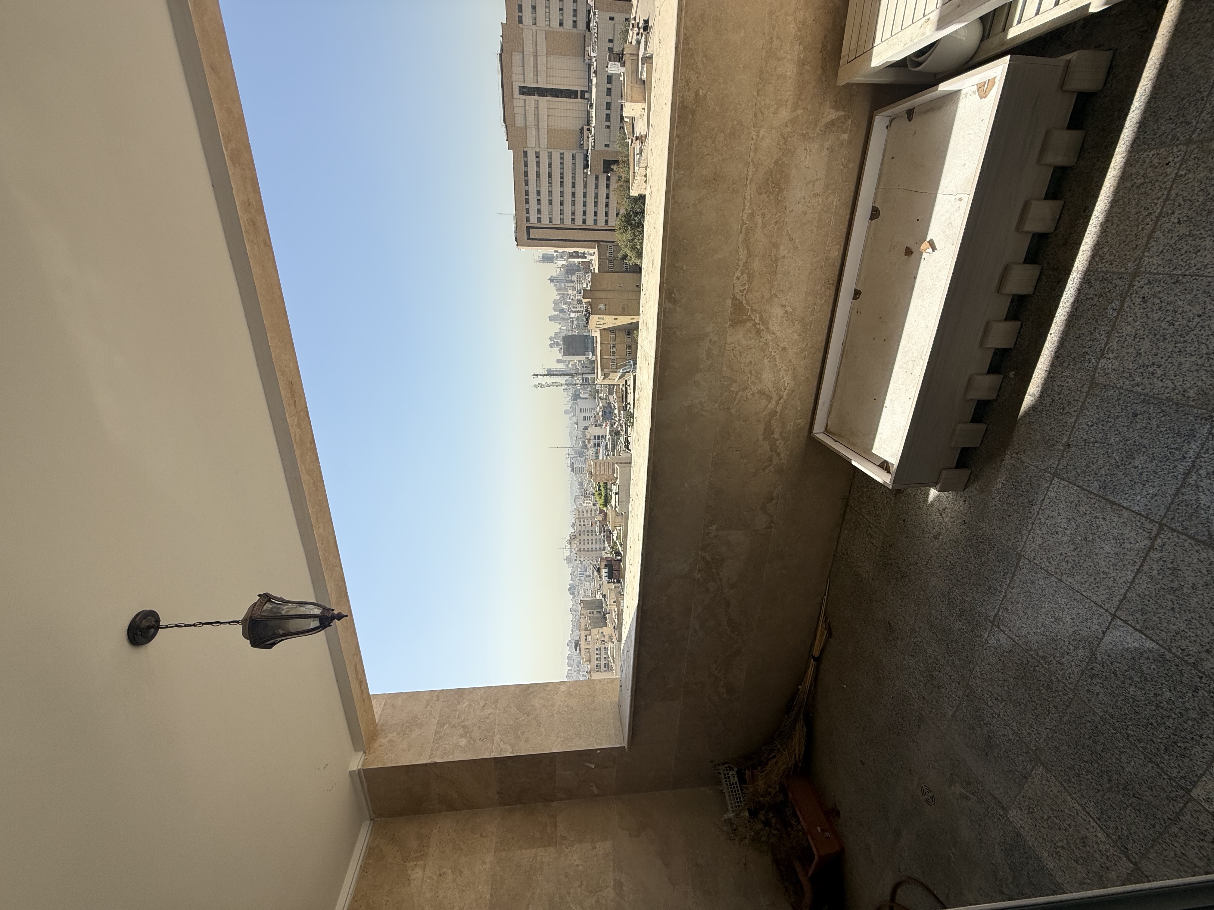 اجاره آپارتمان 280 متر نیاوران