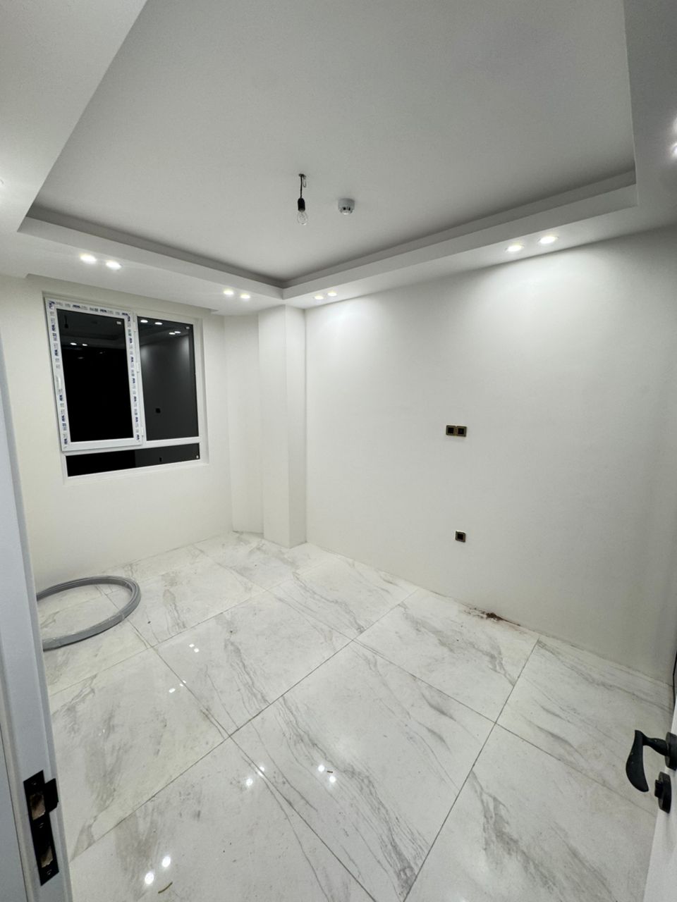 اجاره آپارتمان 100متر /2خواب/کلید نخورده