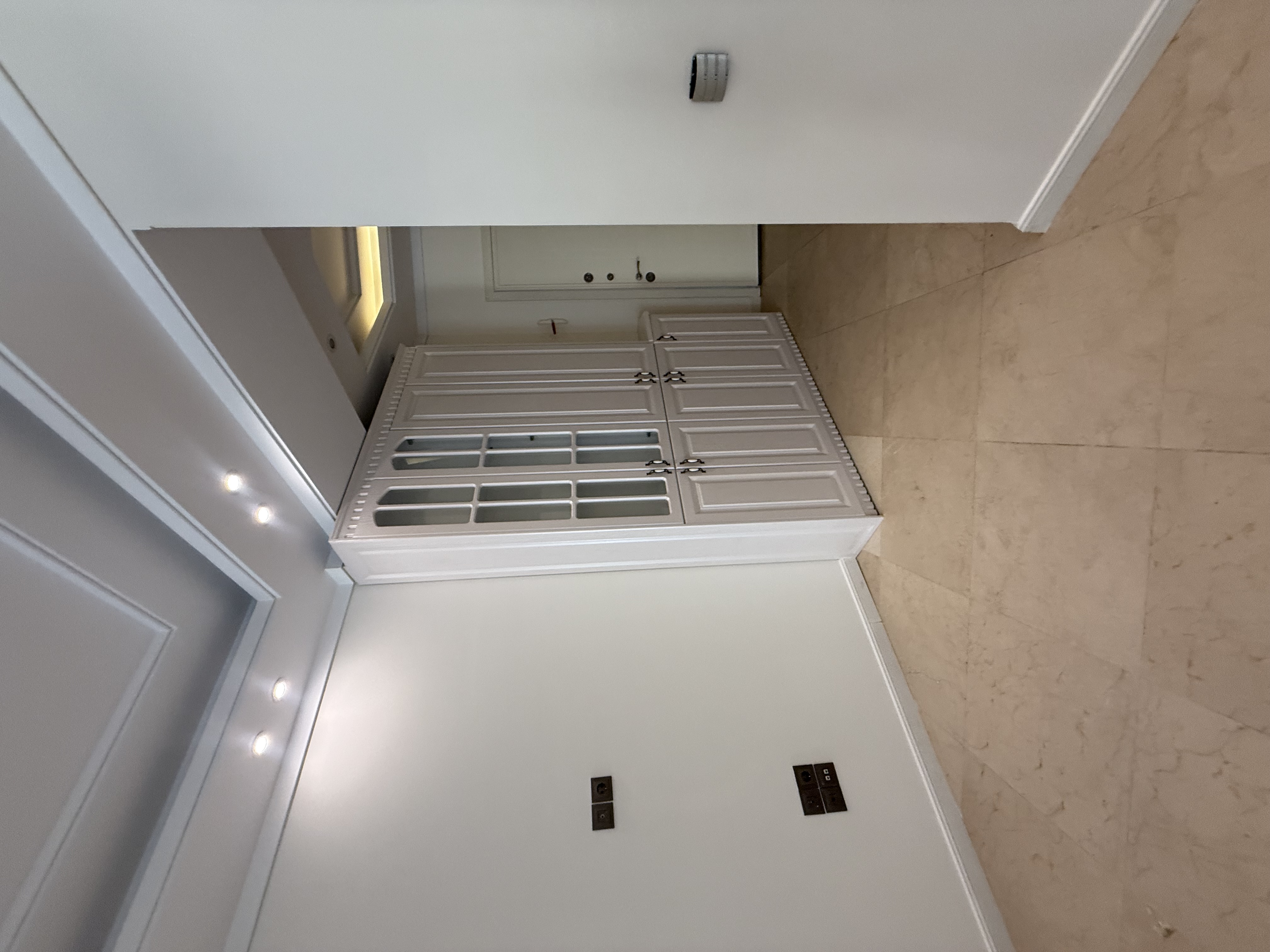 فروش آپارتمان 140متر  کاشانک