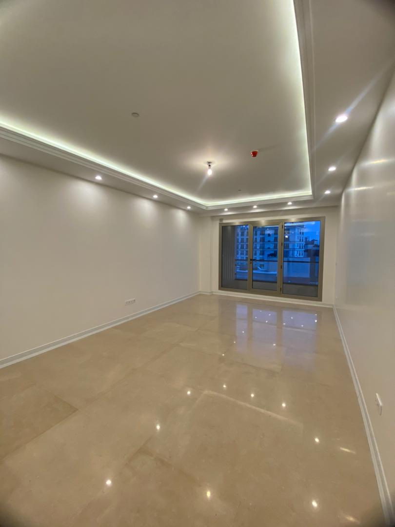 اجاره آپارتمان 120 متری در نیاوران