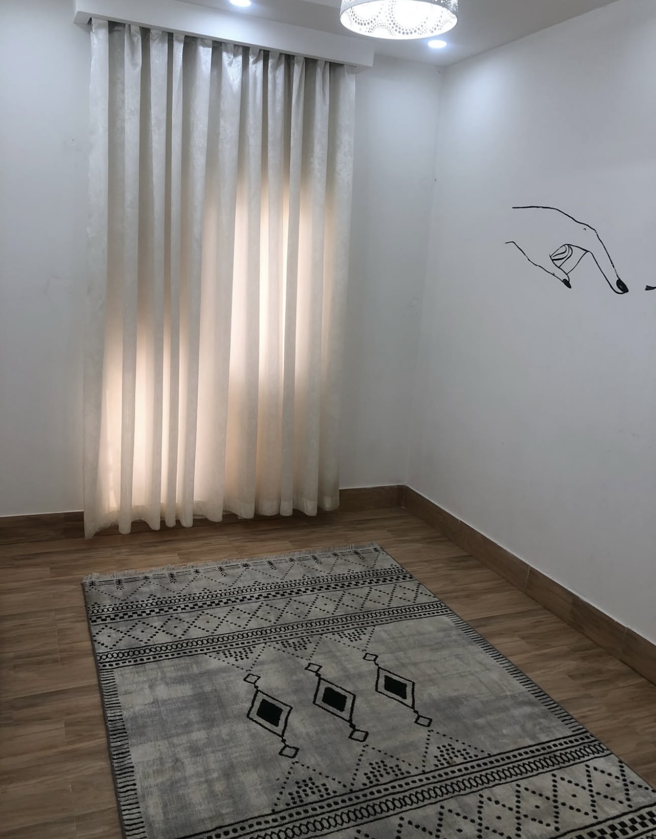 فروش آپارتمان 135 متر دیباجی