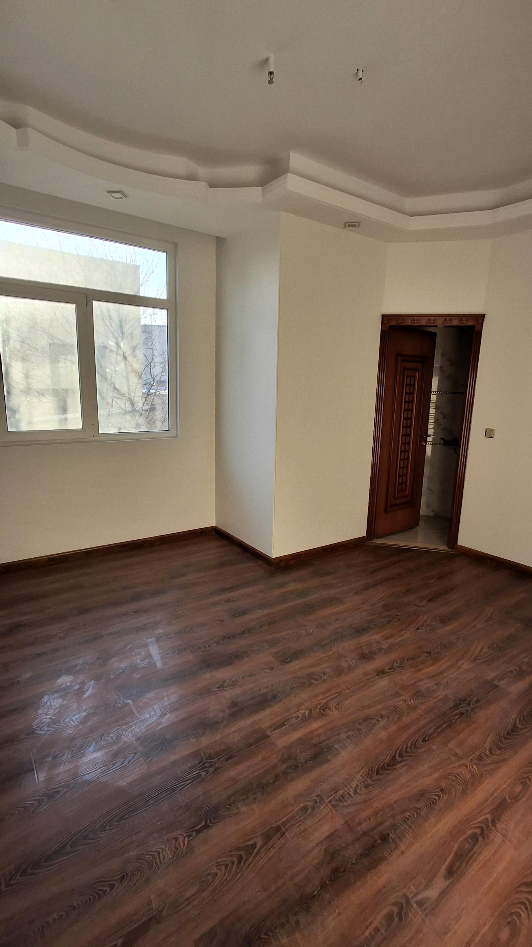 اجاره اپارتمان 150متر مدرن ویو ابدی شهر قبی نیاوران