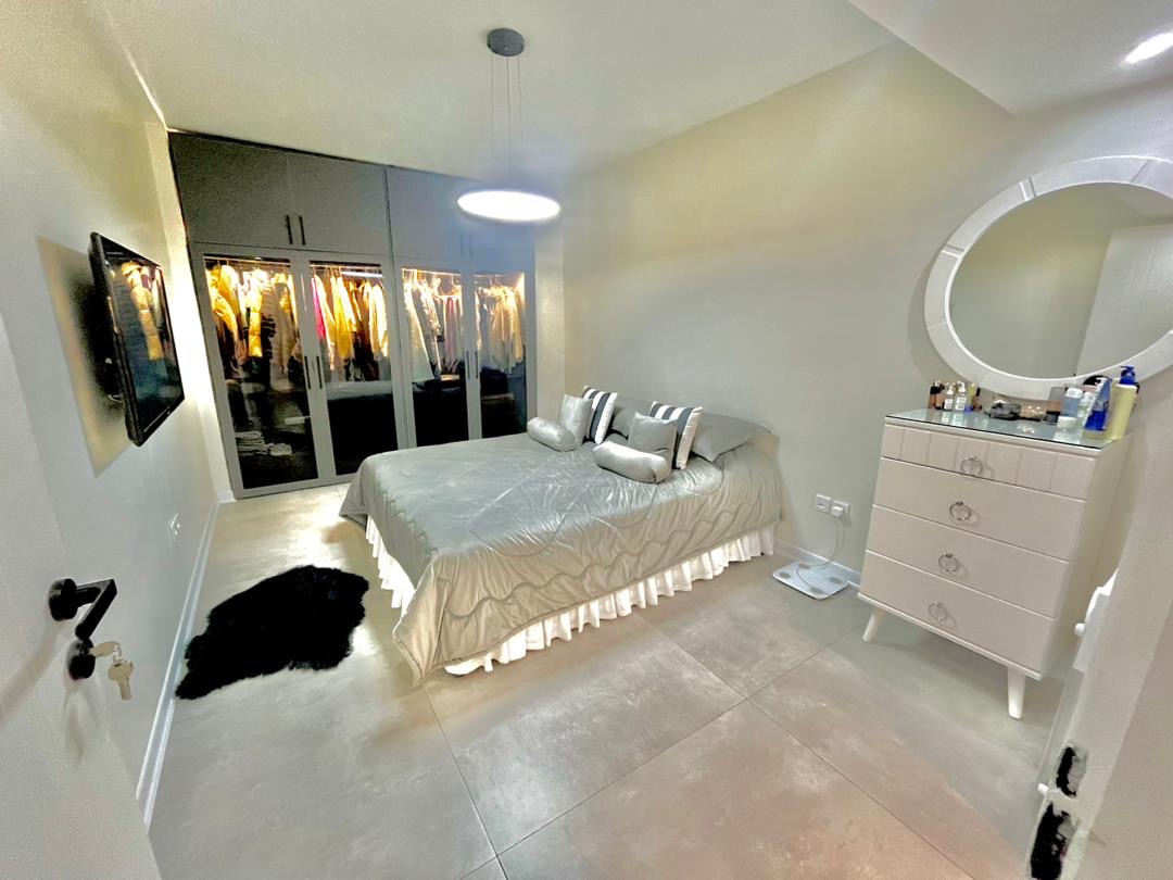 فروش آپارتمان 150 متر جمشیدیه فول بازسازی