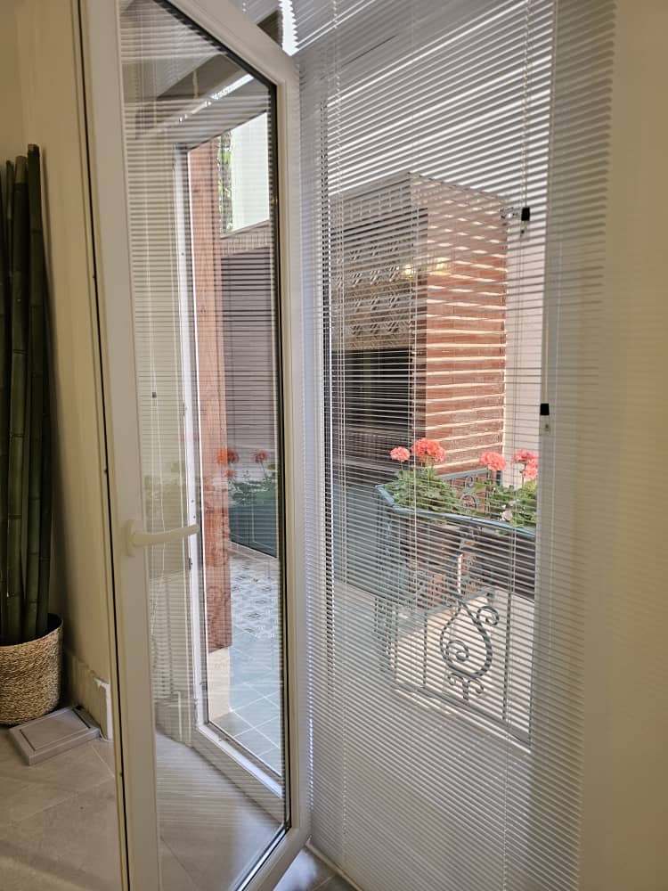 فروش آپارتمان 70متر  نیاوران