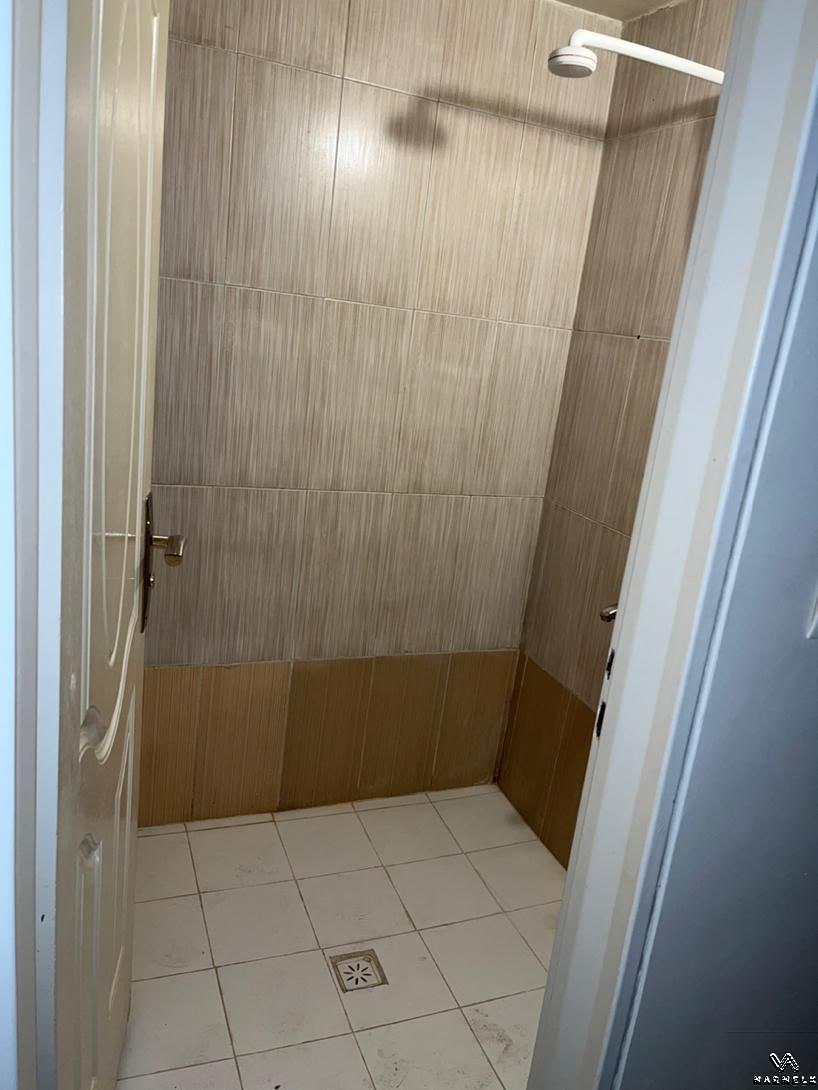 اجاره آپارتمان 72متر فرجام تک‌واحدی