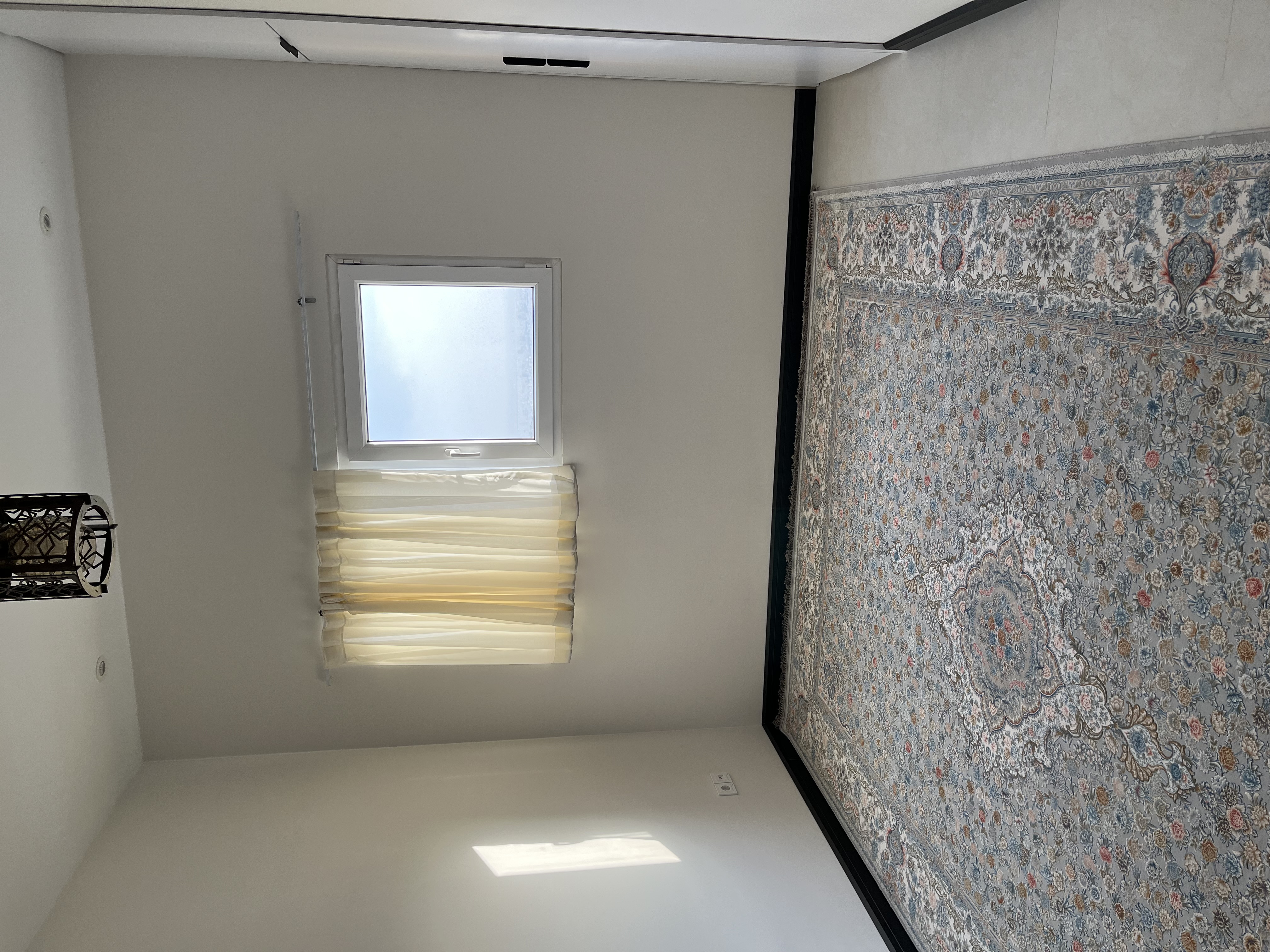 اجاره آپارتمان 155 متر سوهانک فول 2 تراس
