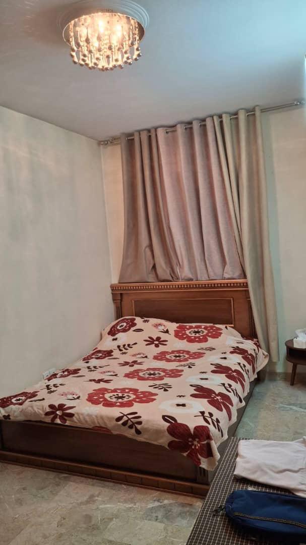 اجاره آپارتمان 98 متر نارمک دو خواب