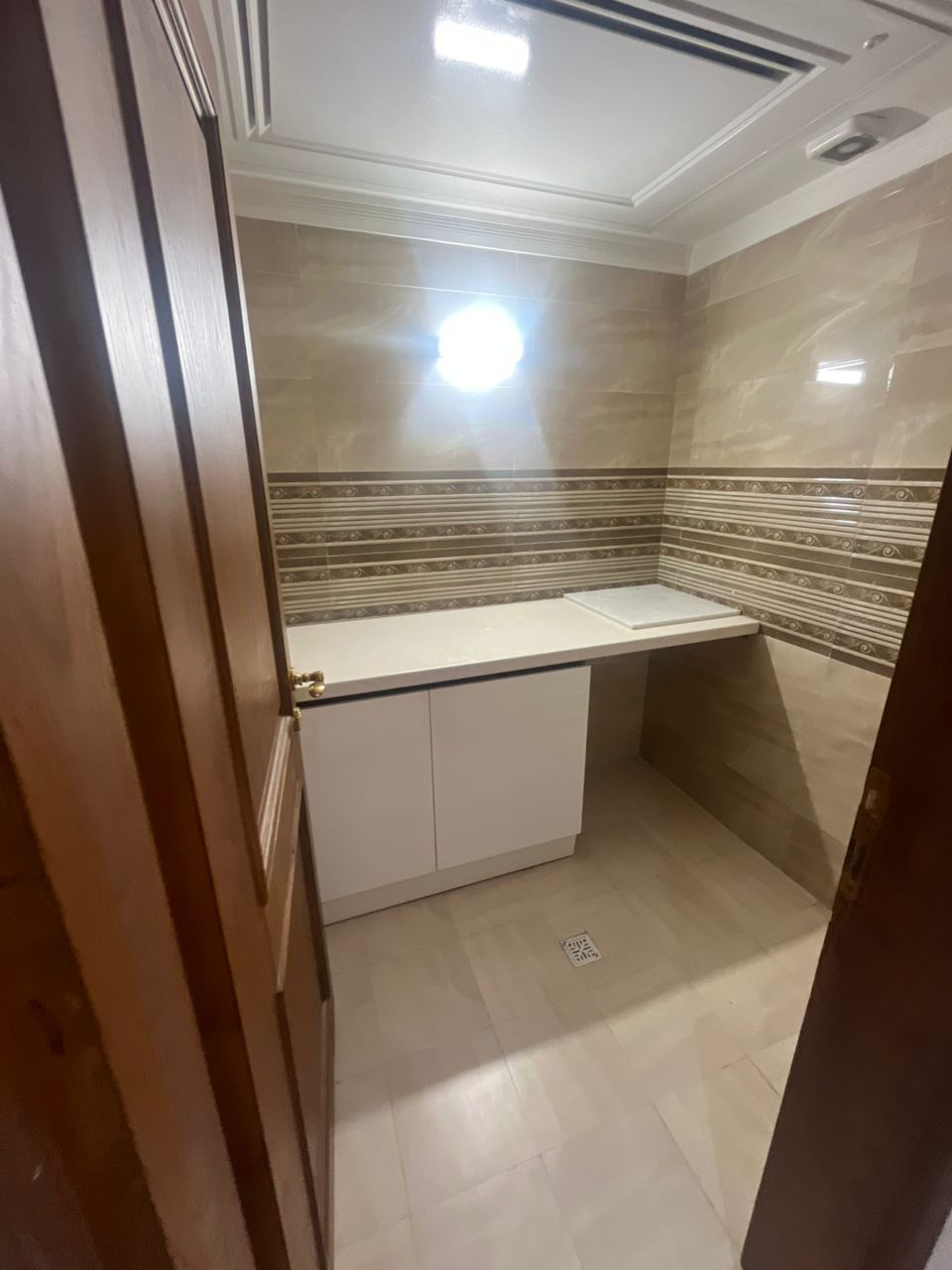 اجاره آپارتمان 305متر هروی فول امکانات