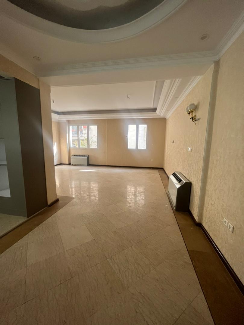 فروش آپارتمان 145متر شمال‌کاخ