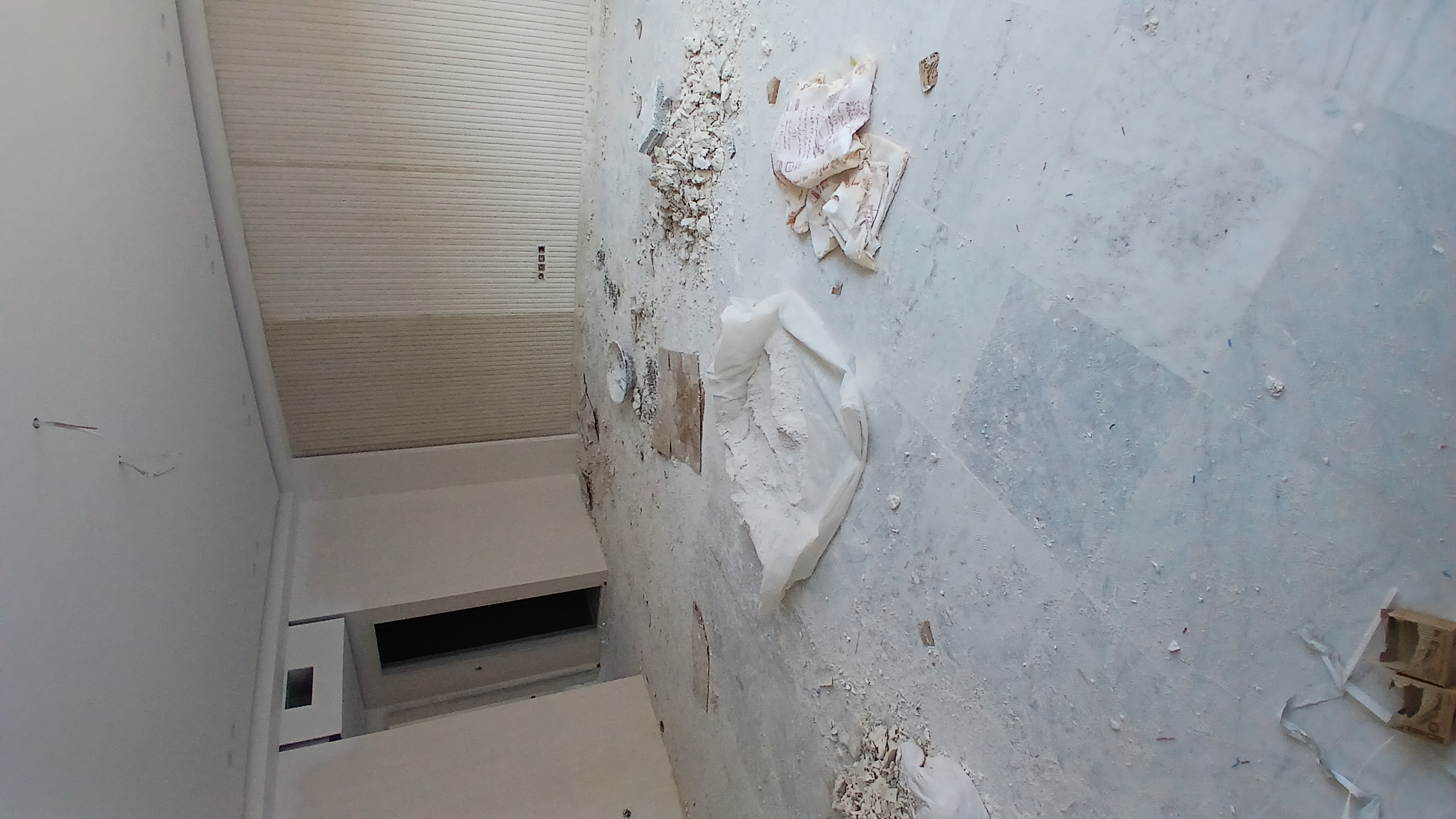 فروش آپارتمان 105 متر هفت حوض سه خواب فول امکانات مدرن غرق نور