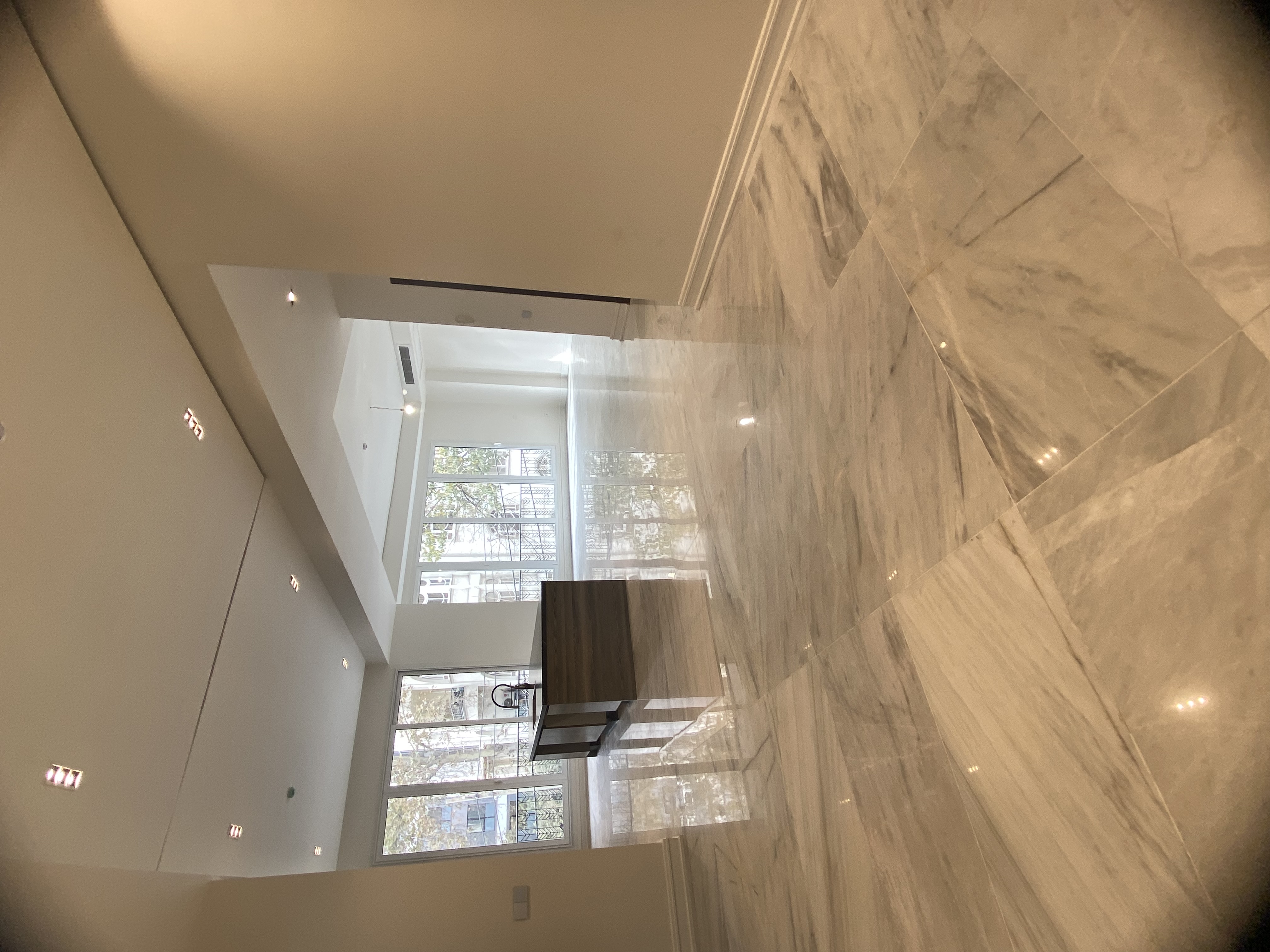 اجاره آپارتمان  200 متر نیاوران  3 خواب