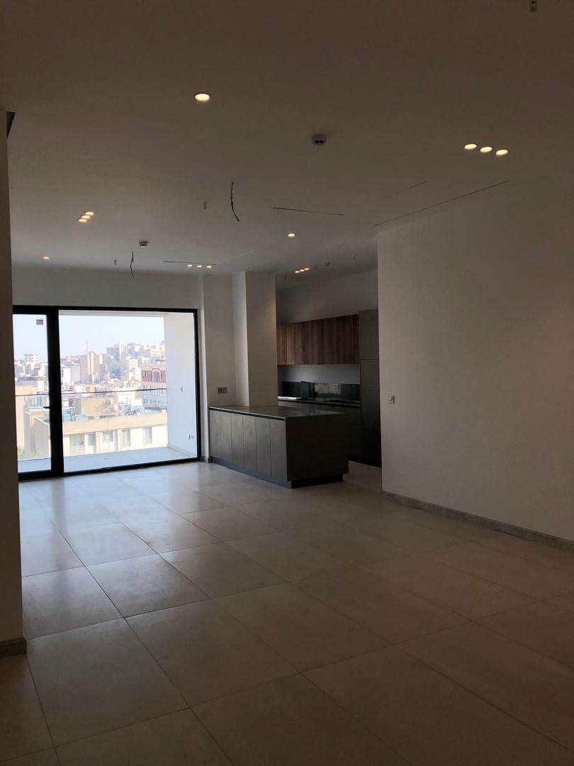 اجاره آپارتمان 160 متر نیاوران