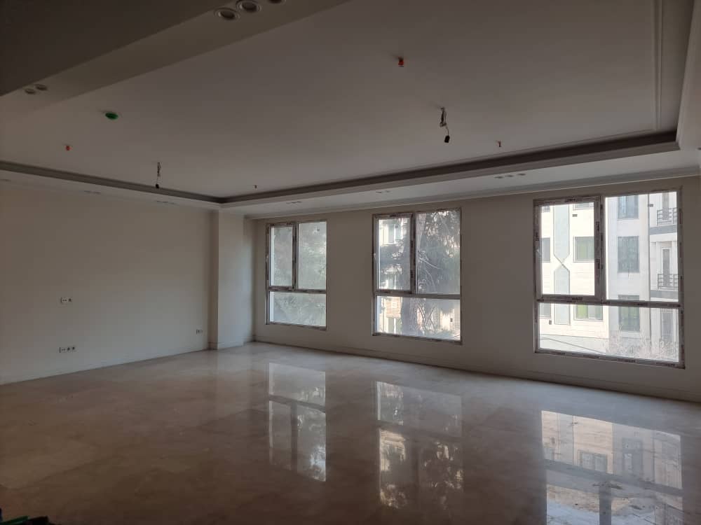اجاره اپارتمان 230متر مربع 3خوابه