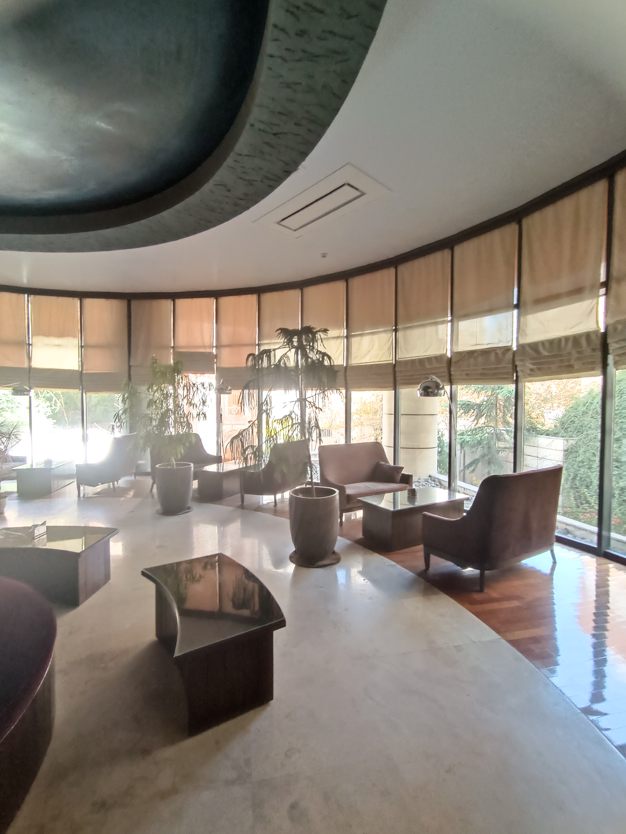 اجاره آپارتمان 225متر مربع 3خواب