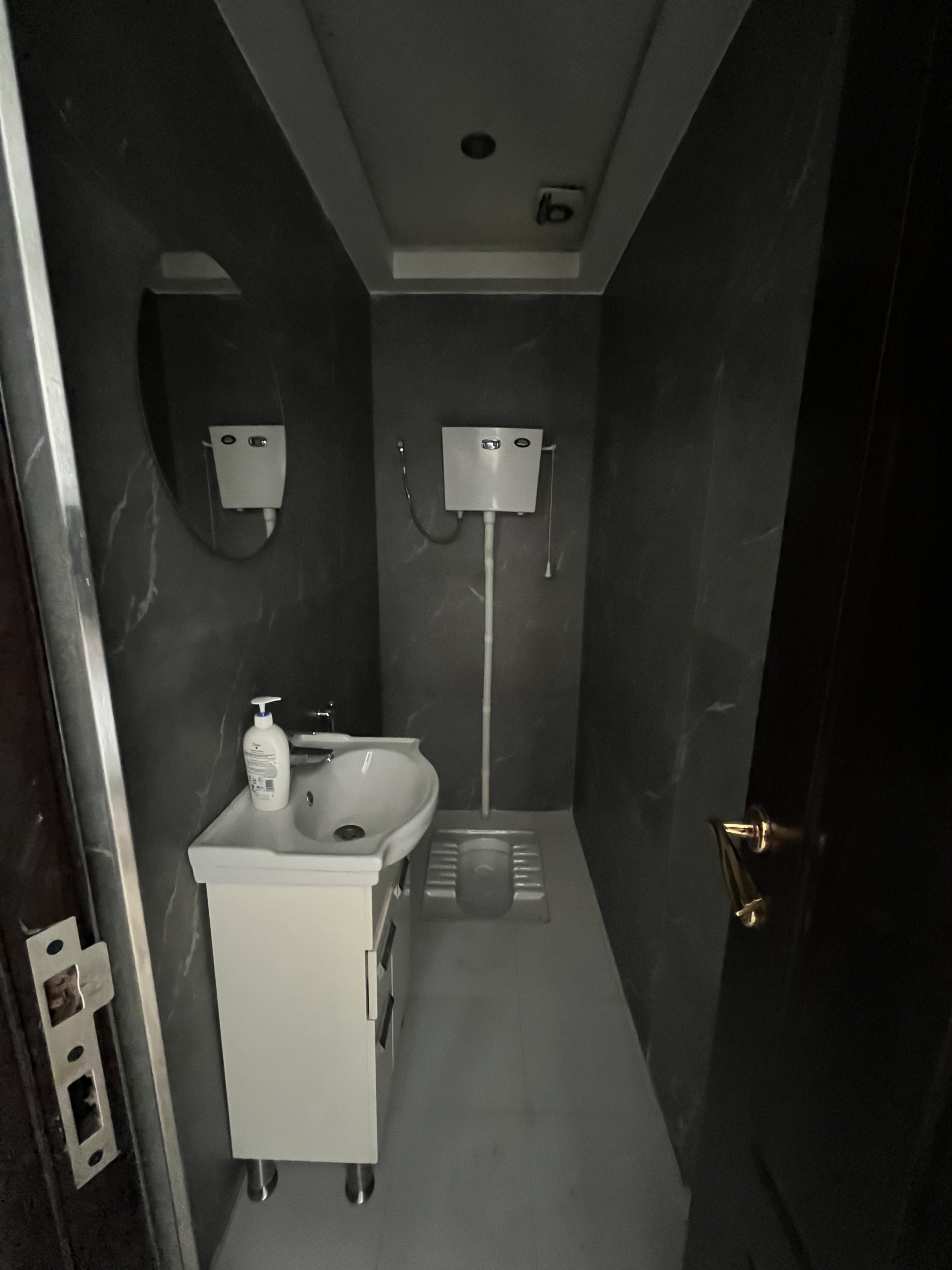 فروش آپارتمان 100متر نیاوران 2خواب