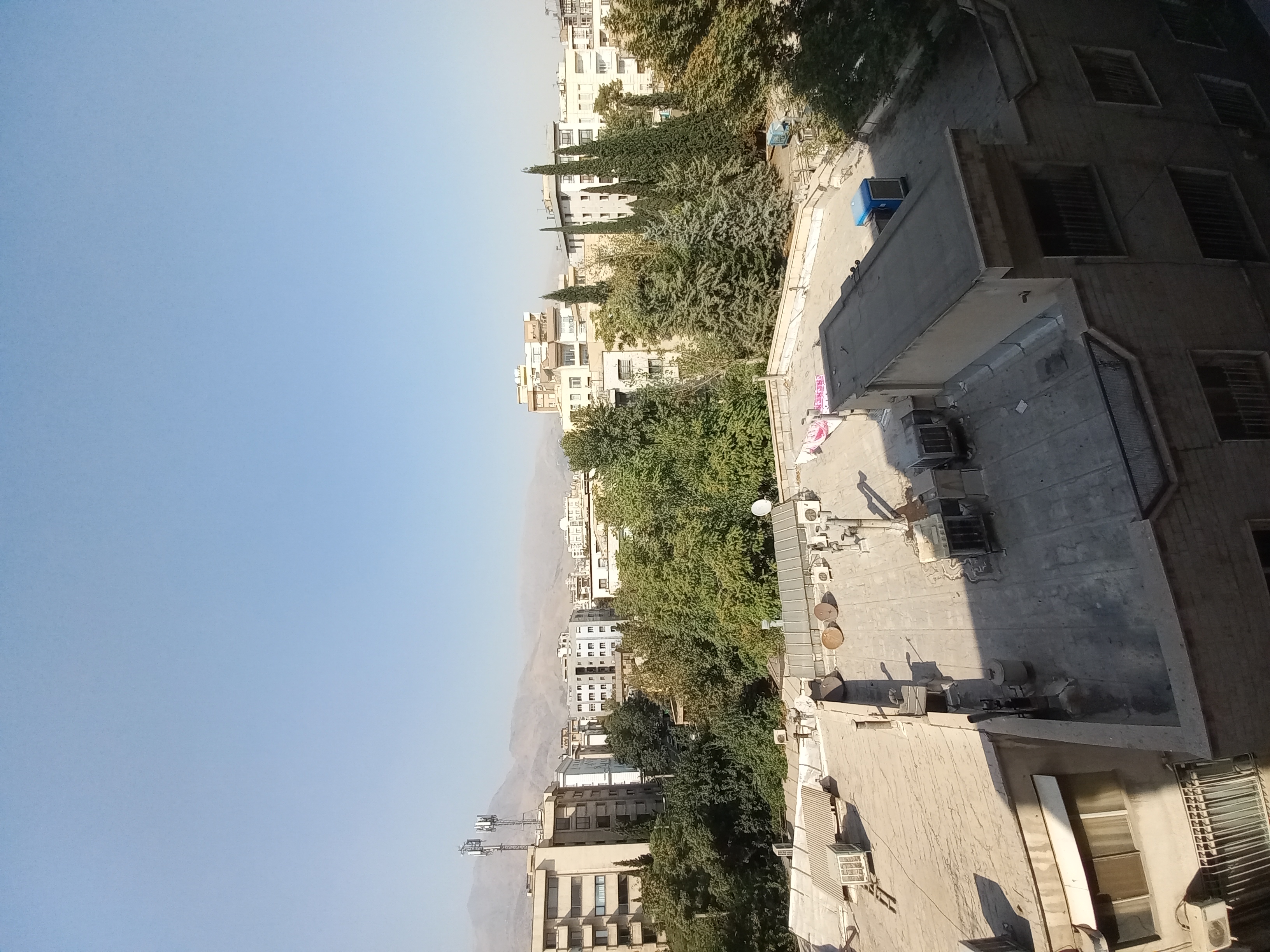 فروش آپارتمان 75 متر منظریه