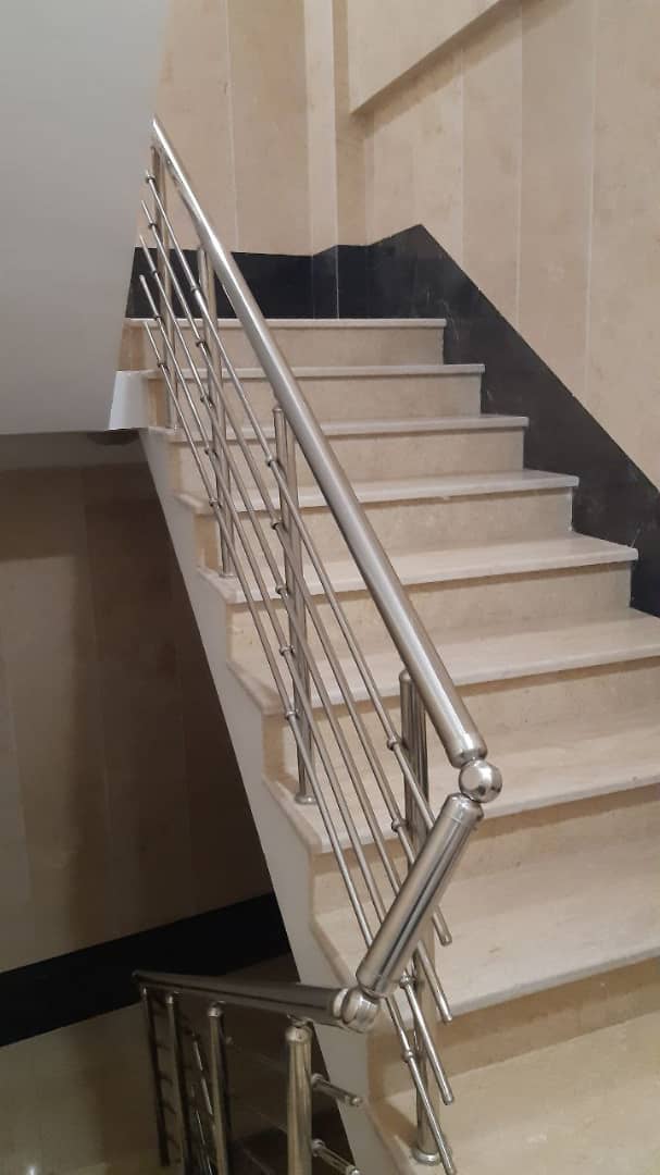 فروش آپارتمان 75متر نارمک فول امکانات
