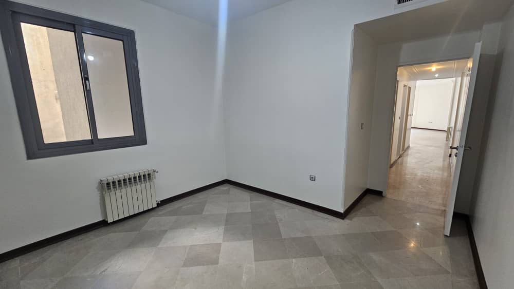 اجاره آپارتمان 125 متر شریعتی فول امکانات