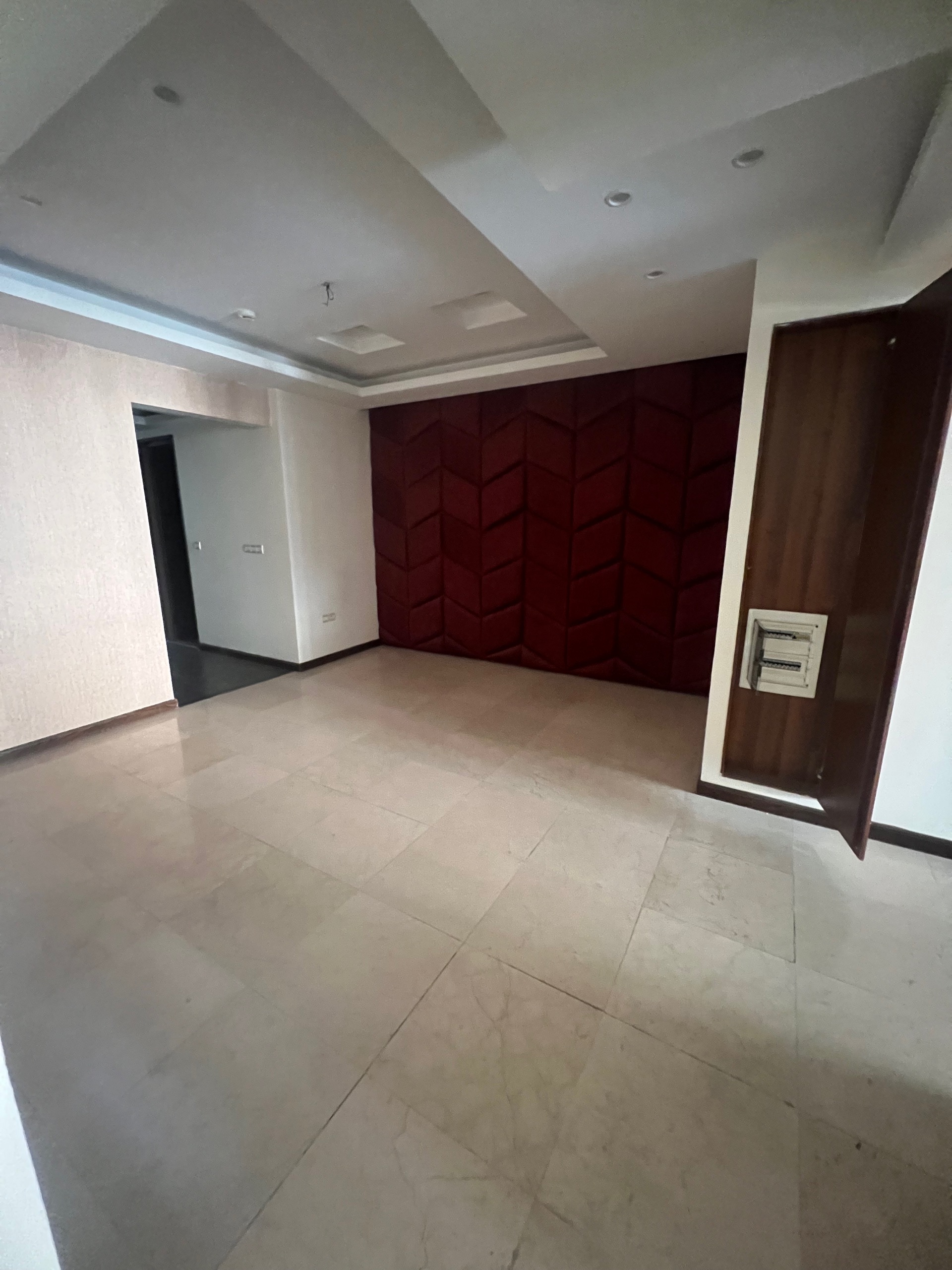 اجاره آپارتمان 140‌ متر پاسداران فول امکانات
