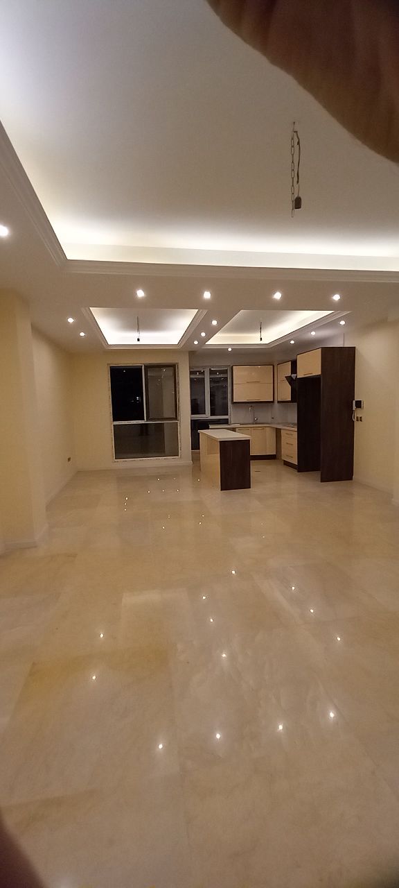 فروش آپارتمان 76 متر دولت فول امکانات