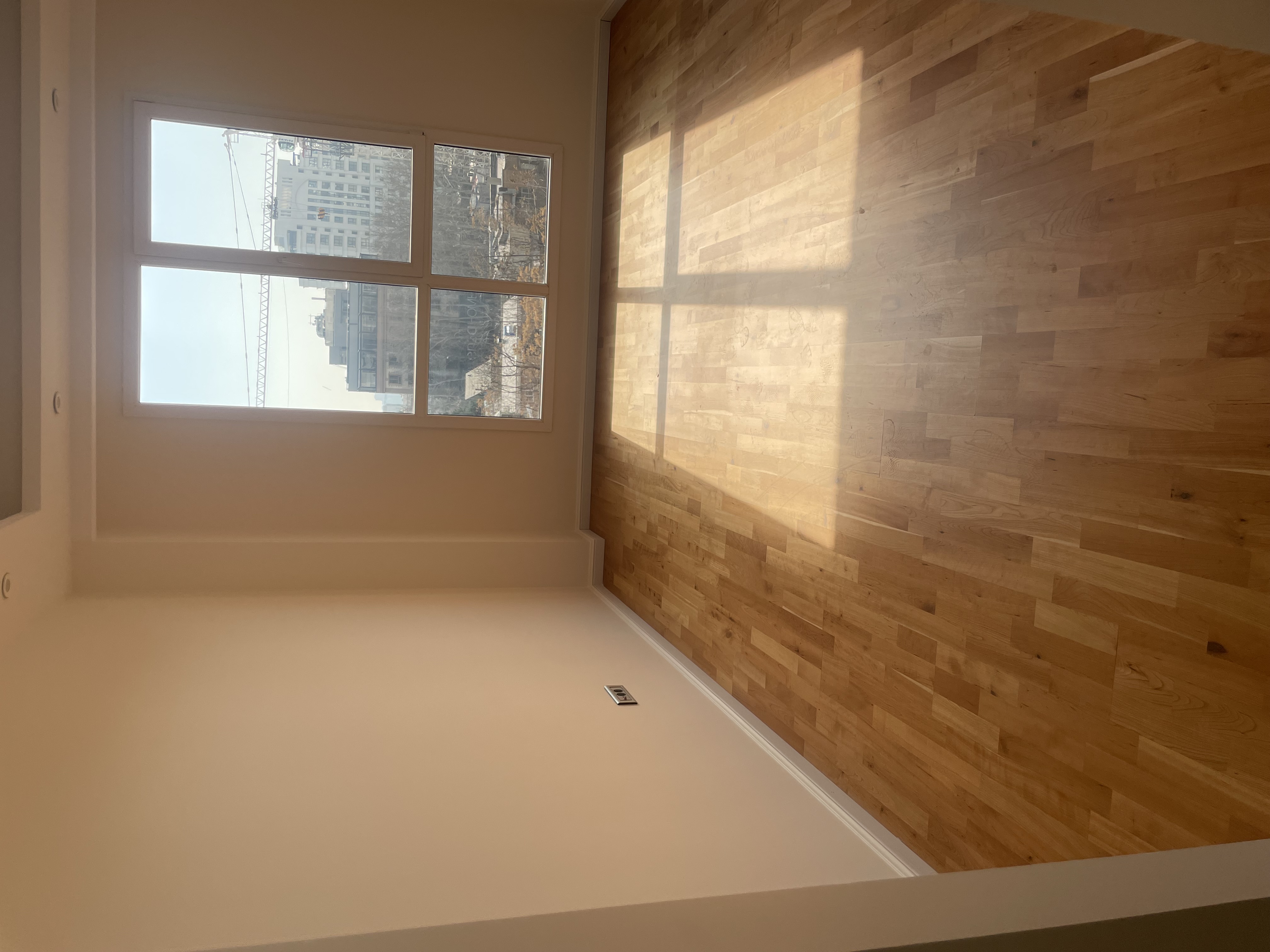 فروش آپارتمان 160 متر نیاوران نوساز