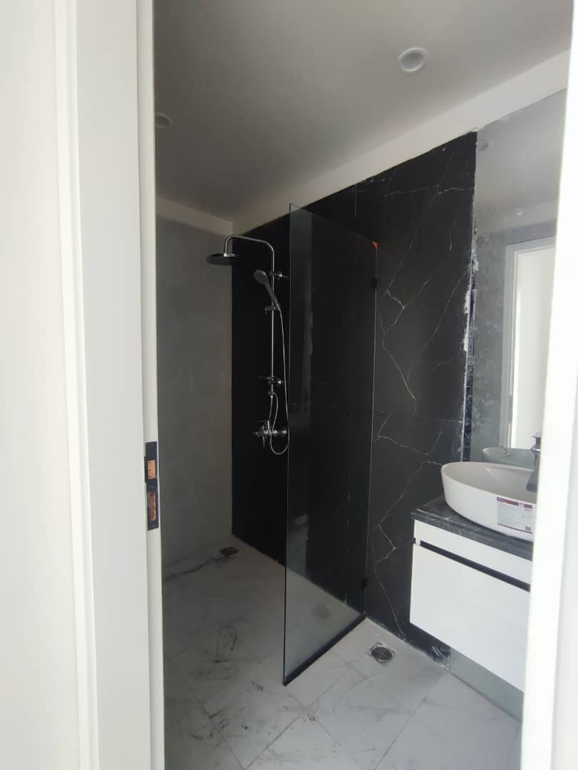 اجاره آپارتمان 90متر جهانتاب تاپ لوکیشن